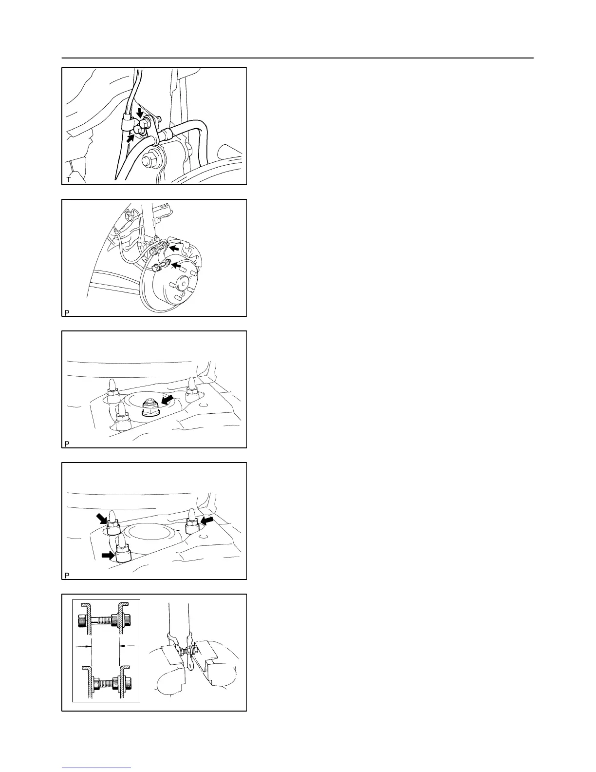 Page #476 background image