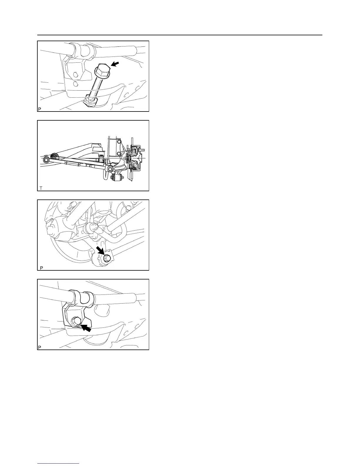 Page #491 background image