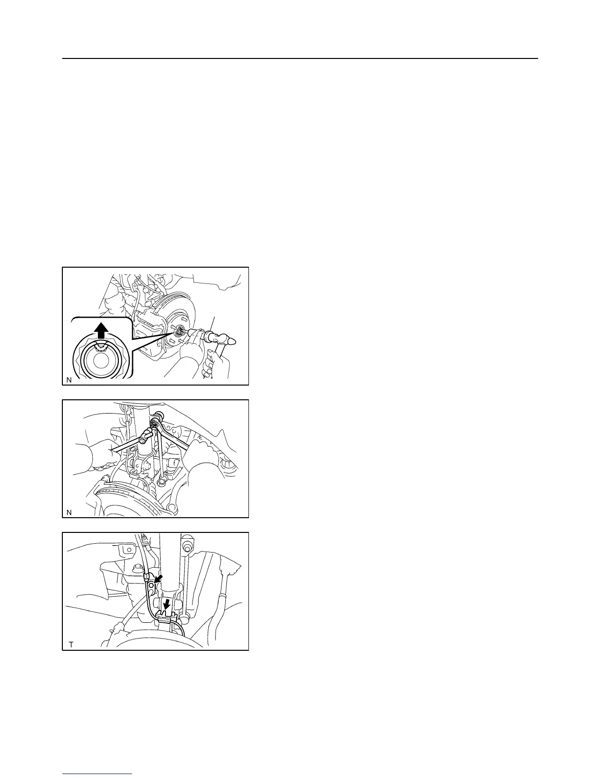 Page #500 background image