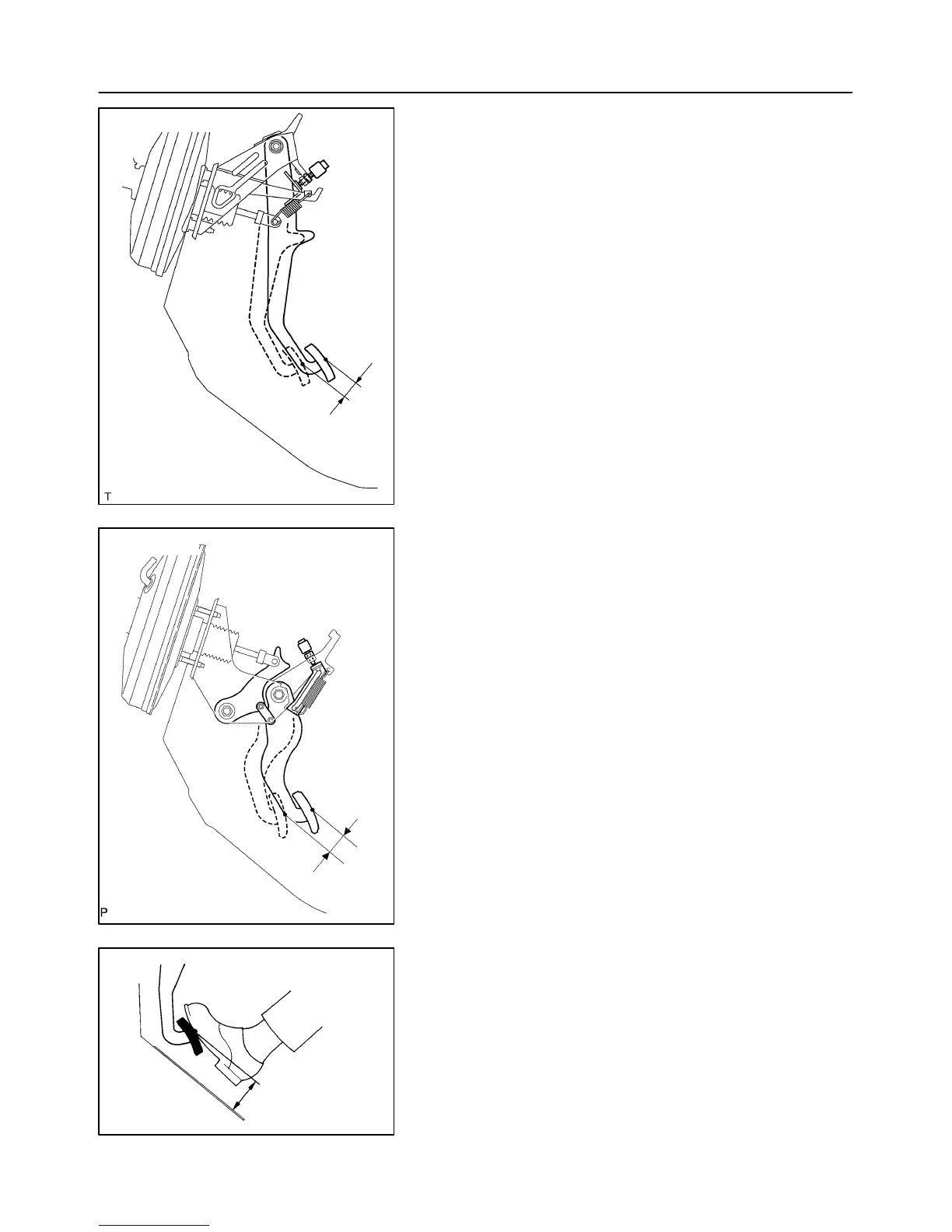 Page #533 background image