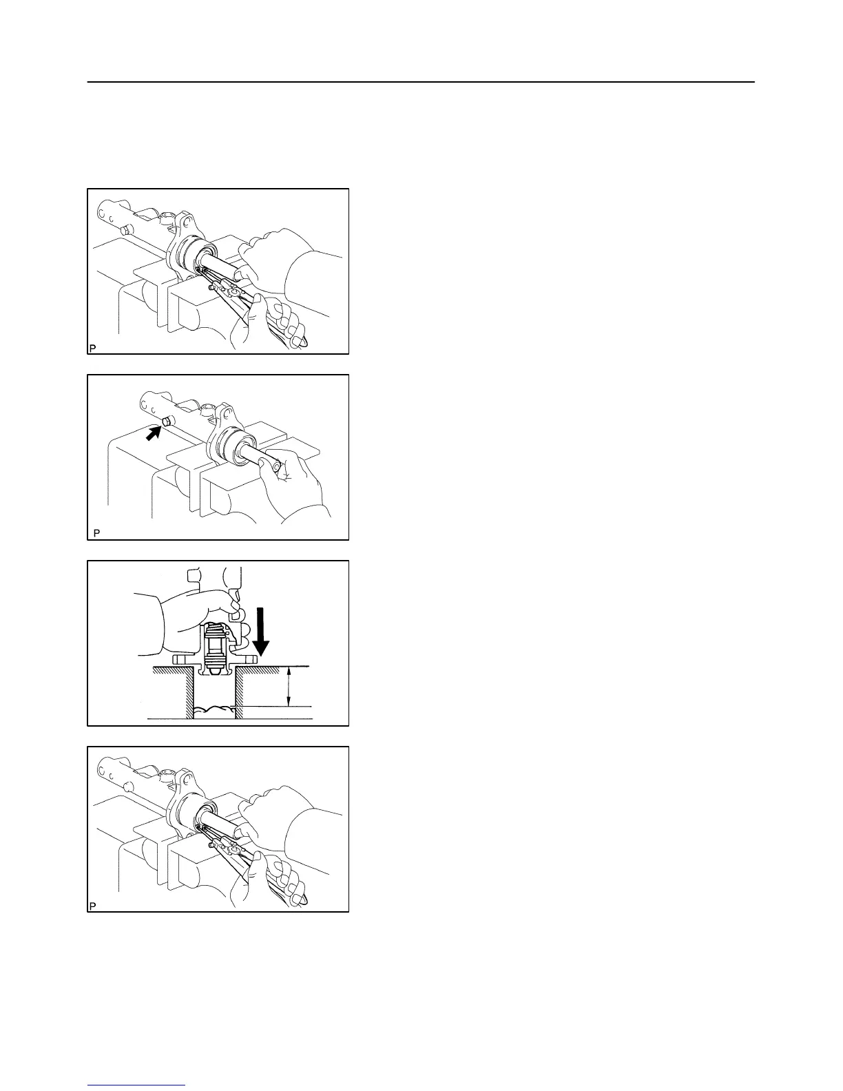 Page #539 background image