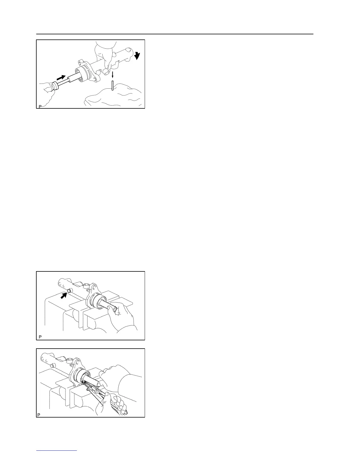 Page #540 background image