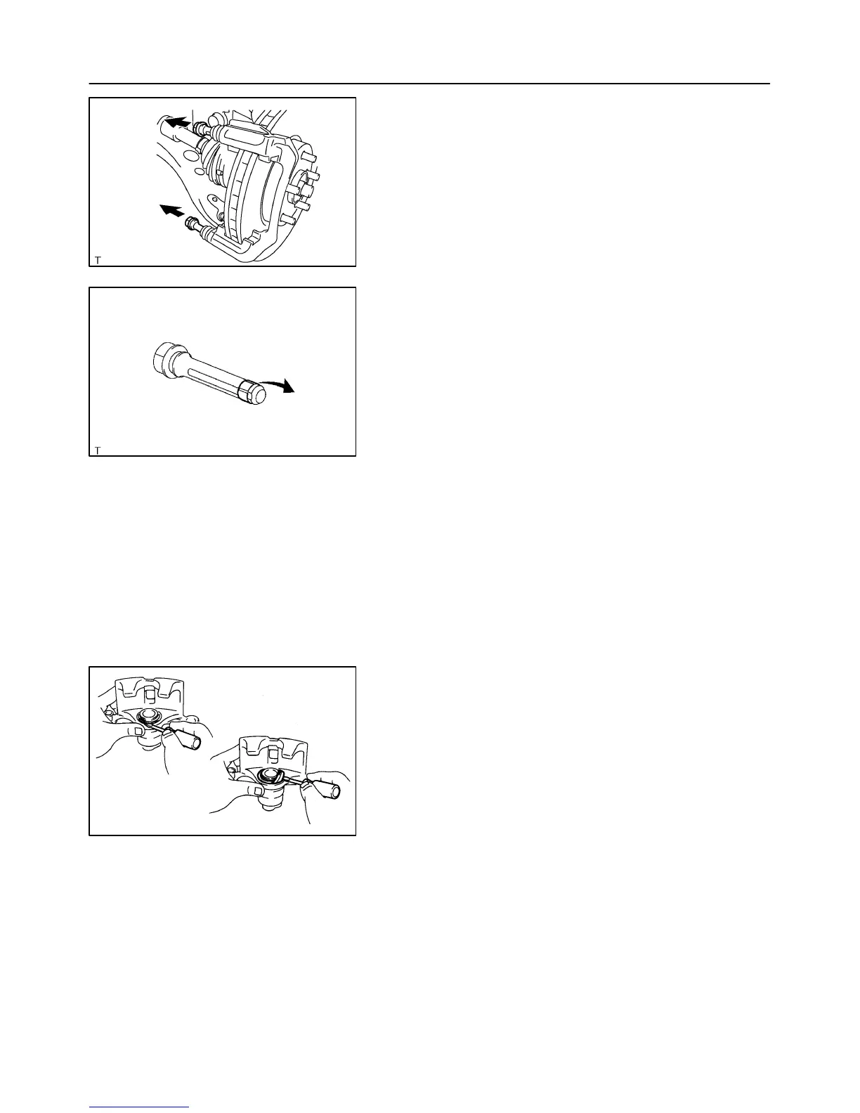 Page #552 background image