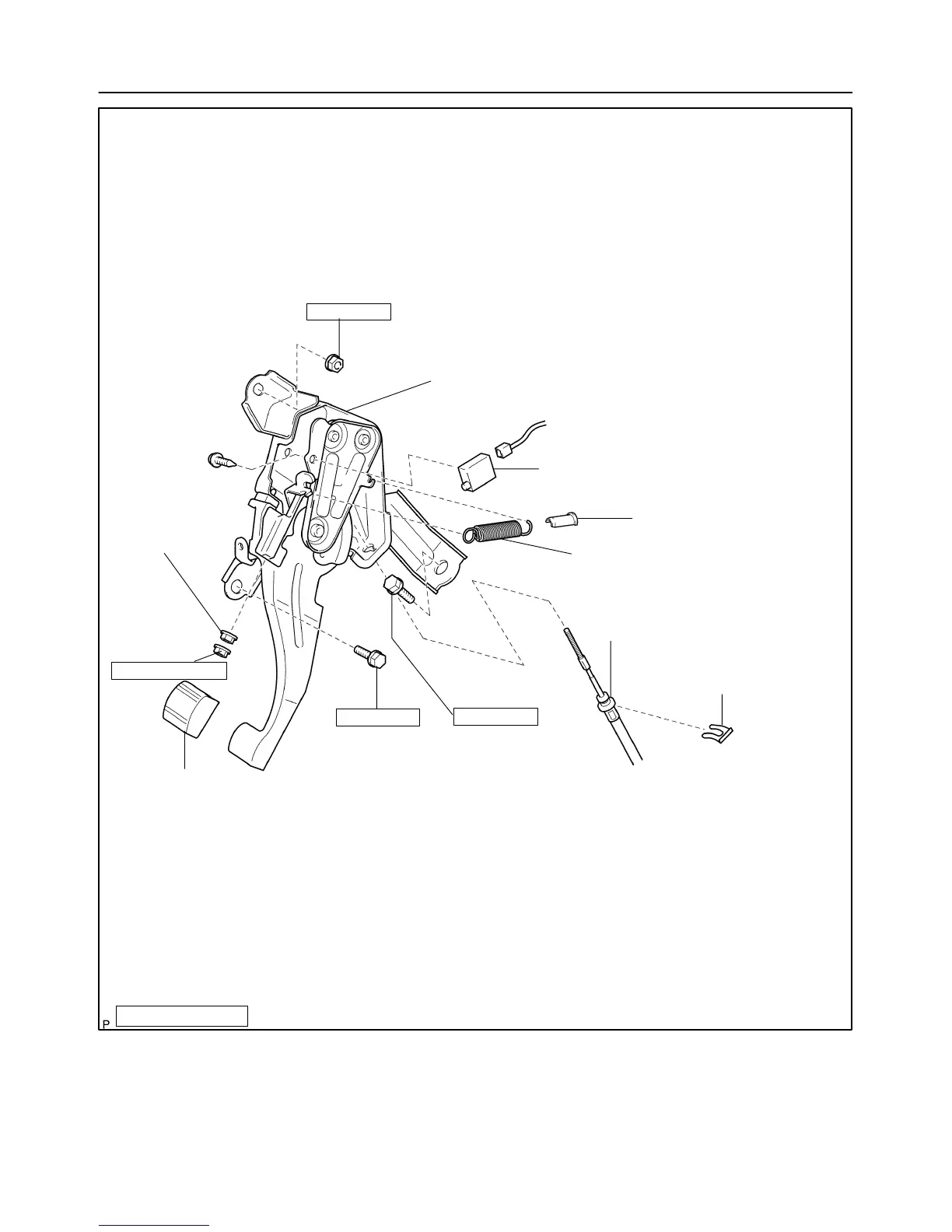Page #593 background image