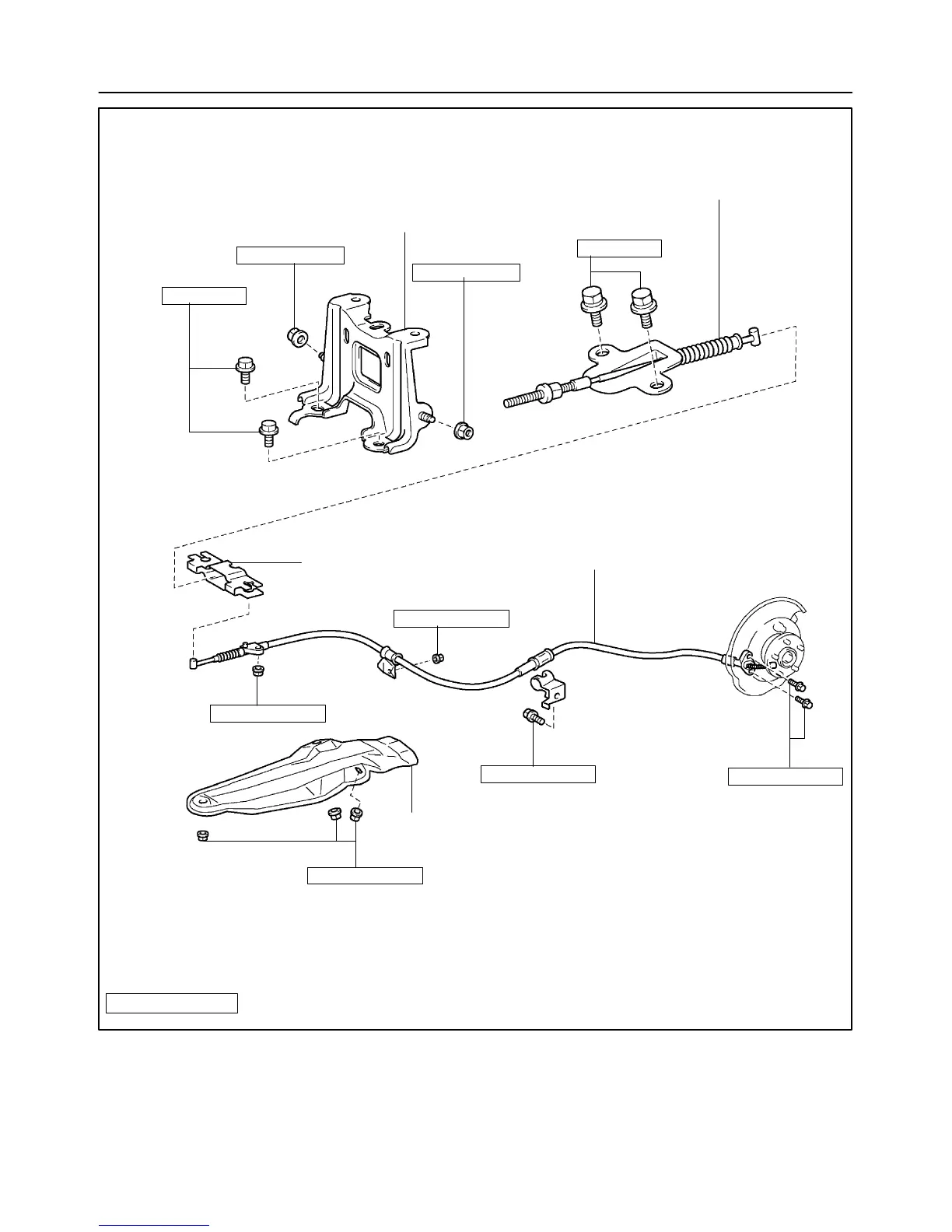 Page #594 background image