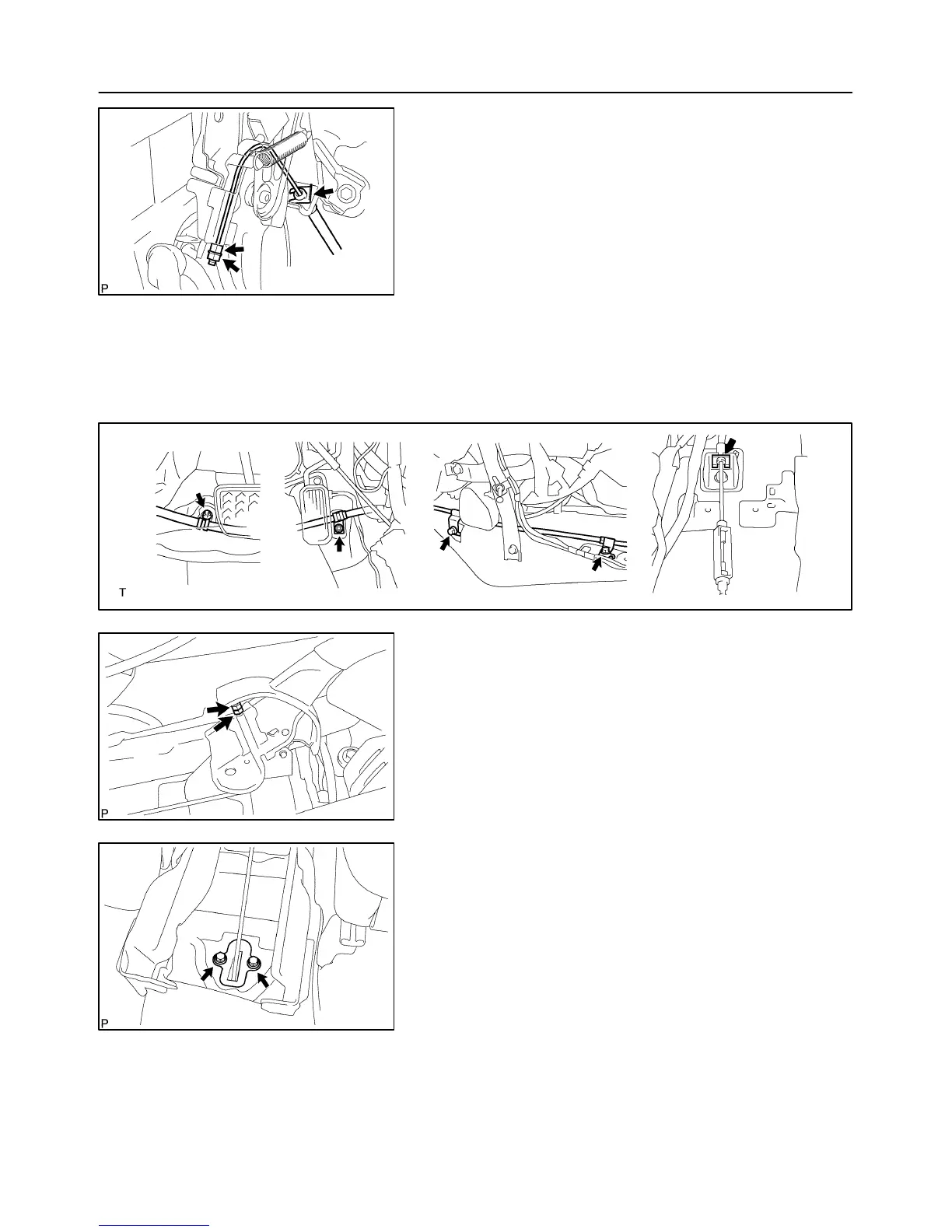 Page #602 background image