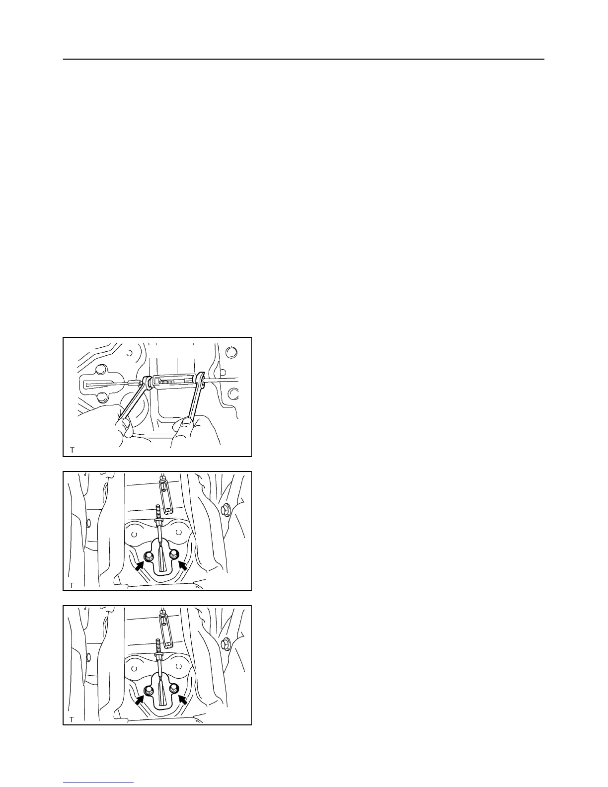 Page #608 background image