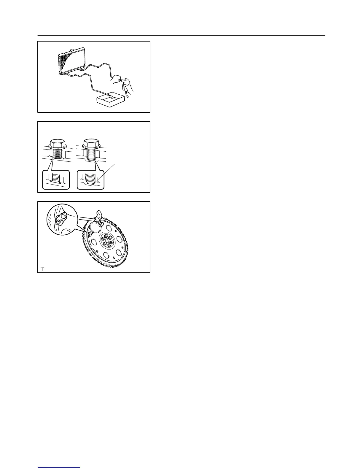 Page #634 background image