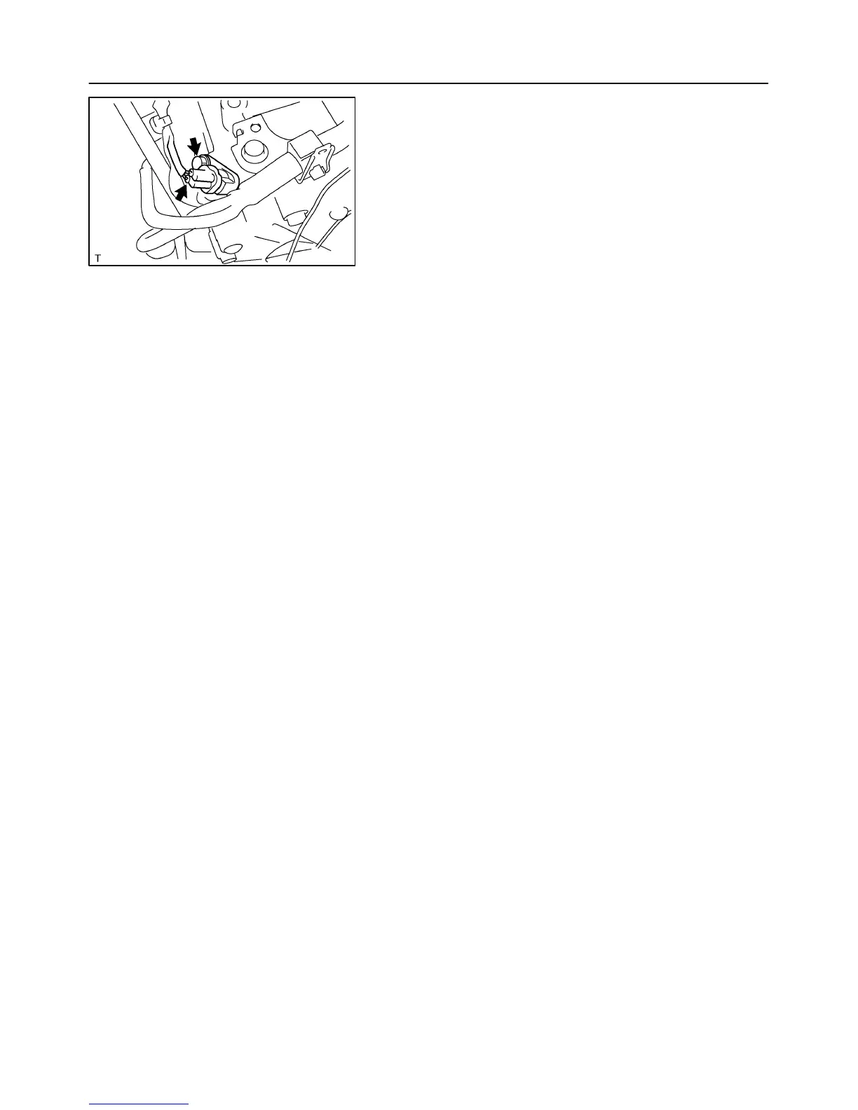Page #636 background image