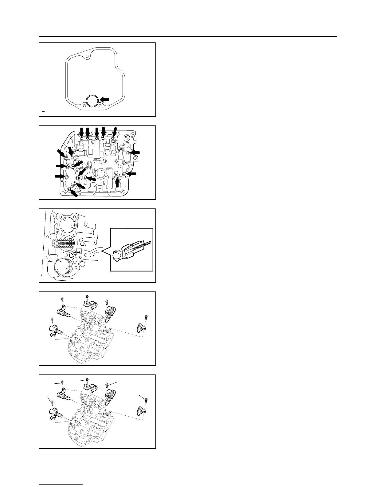 Page #643 background image