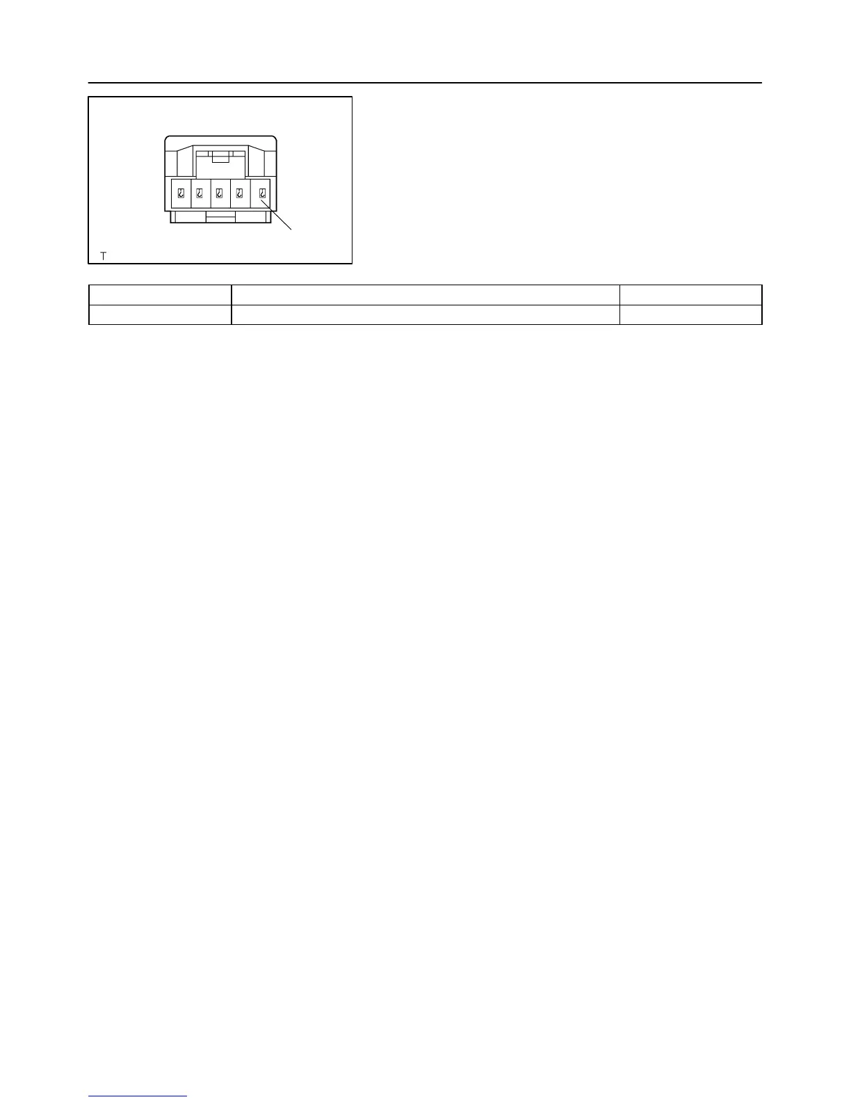 Page #651 background image