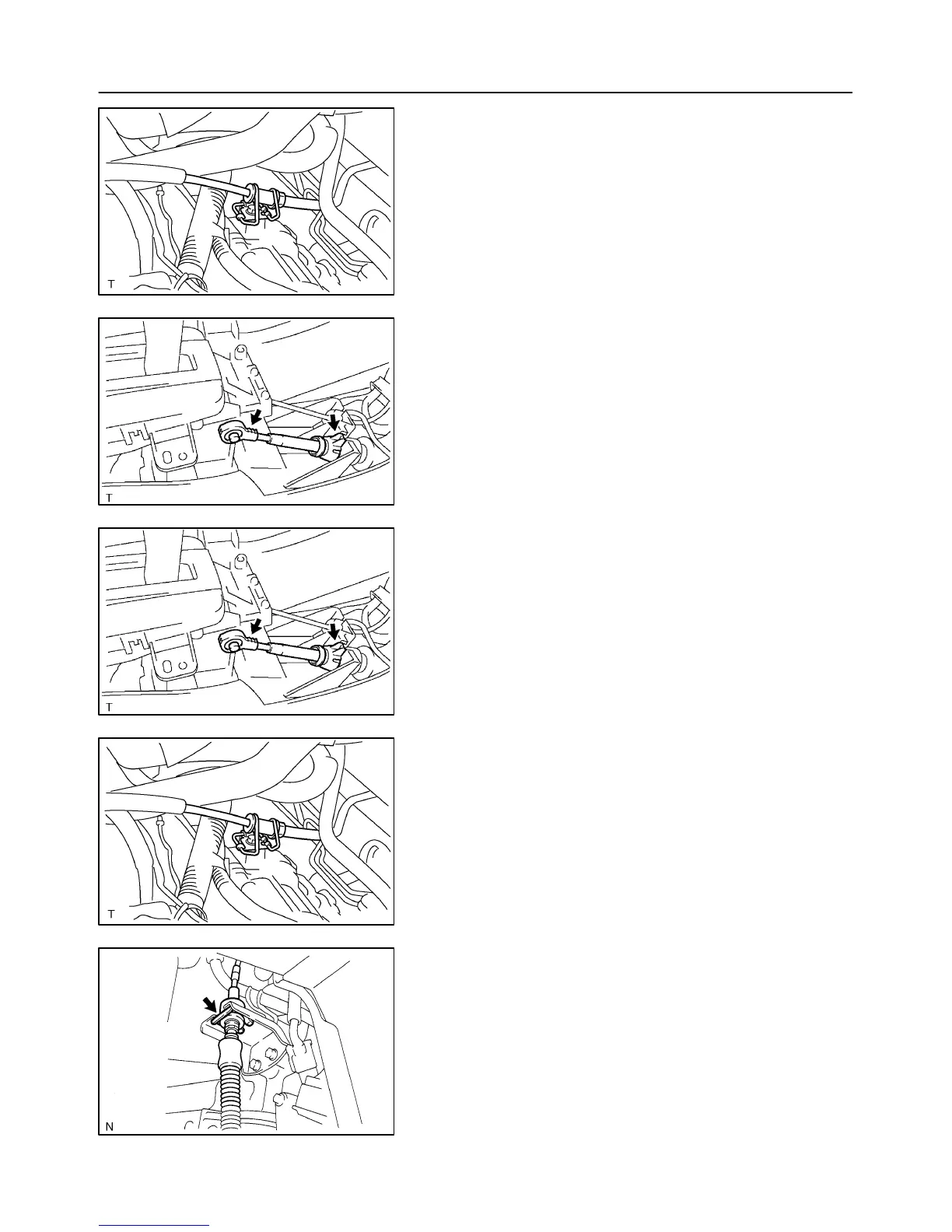 Page #667 background image
