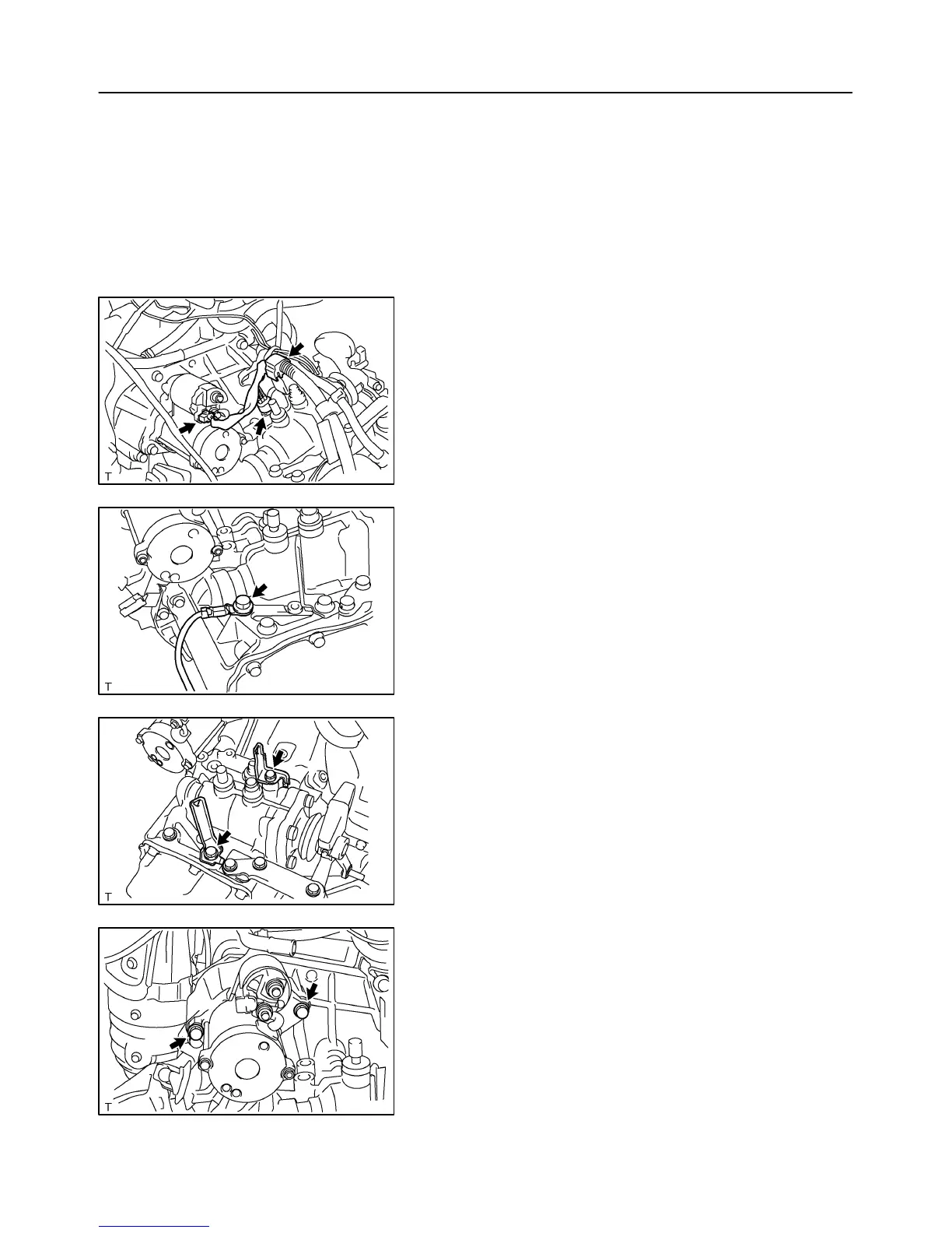 Page #679 background image