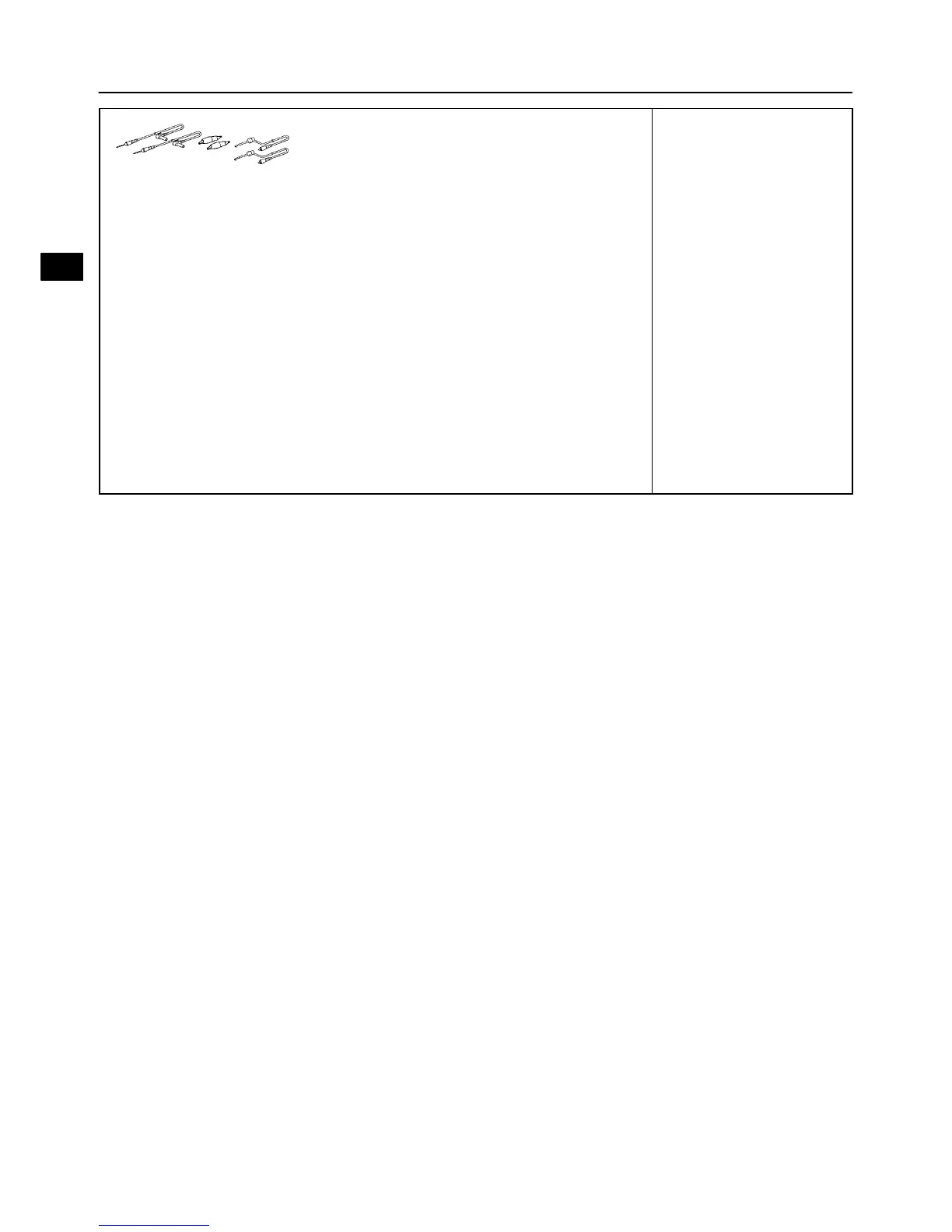Page #45 background image