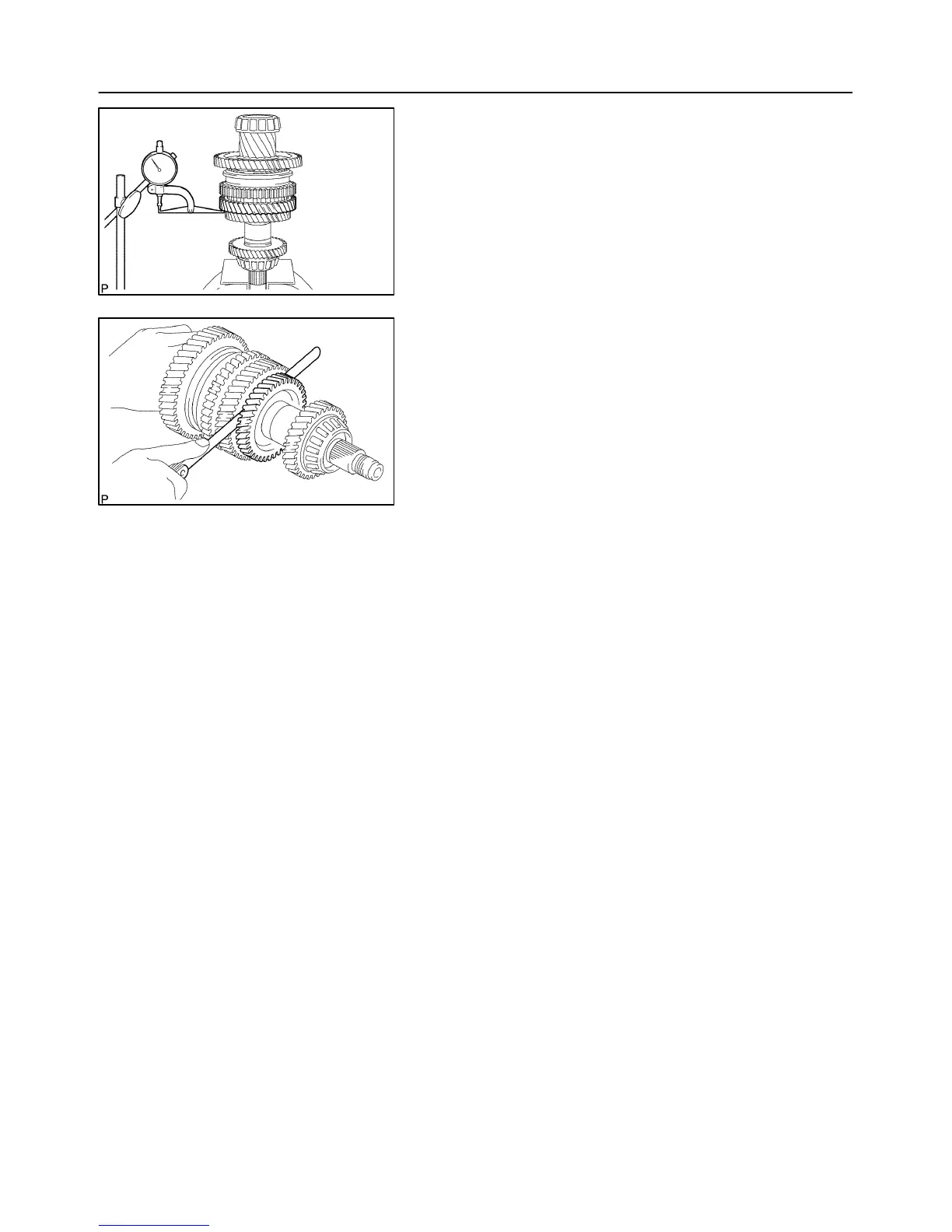 Page #741 background image