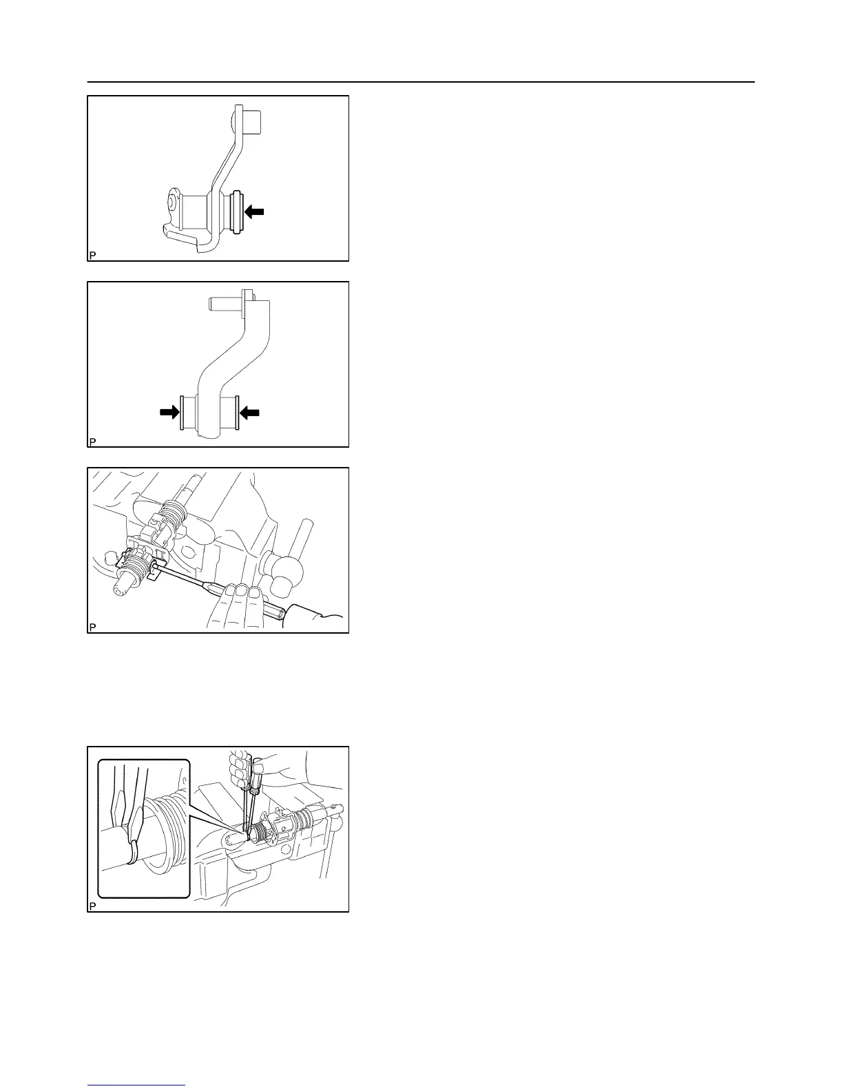 Page #743 background image