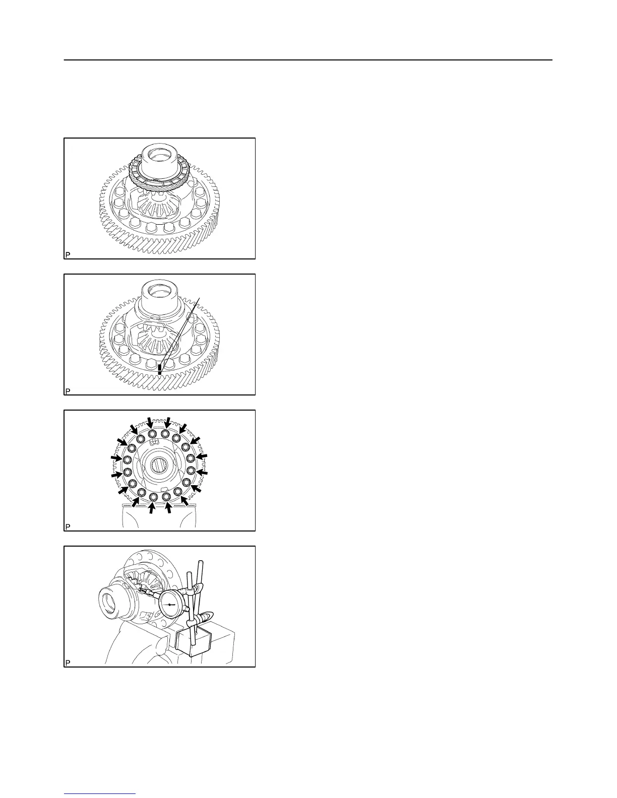 Page #749 background image