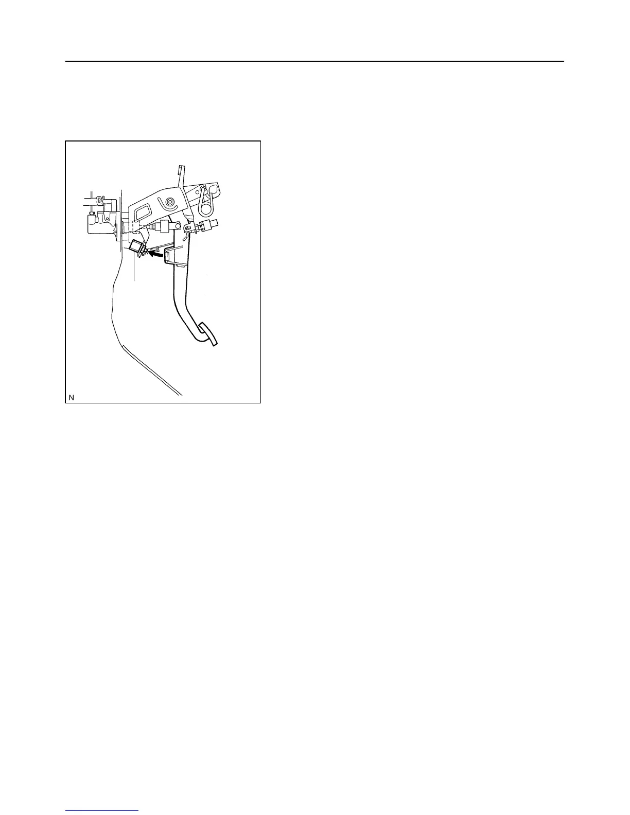 Page #771 background image