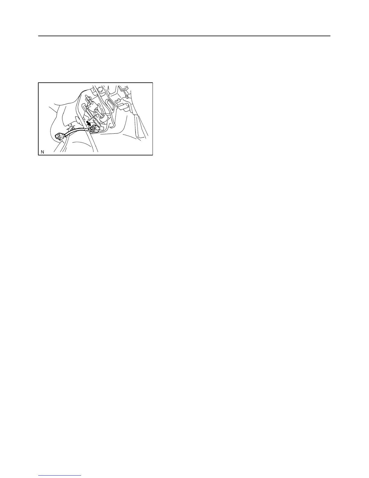 Page #773 background image