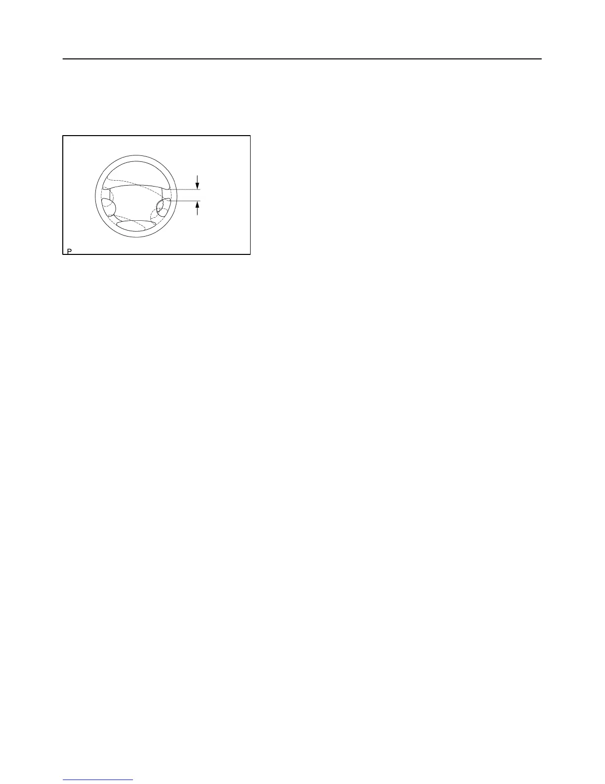Page #776 background image