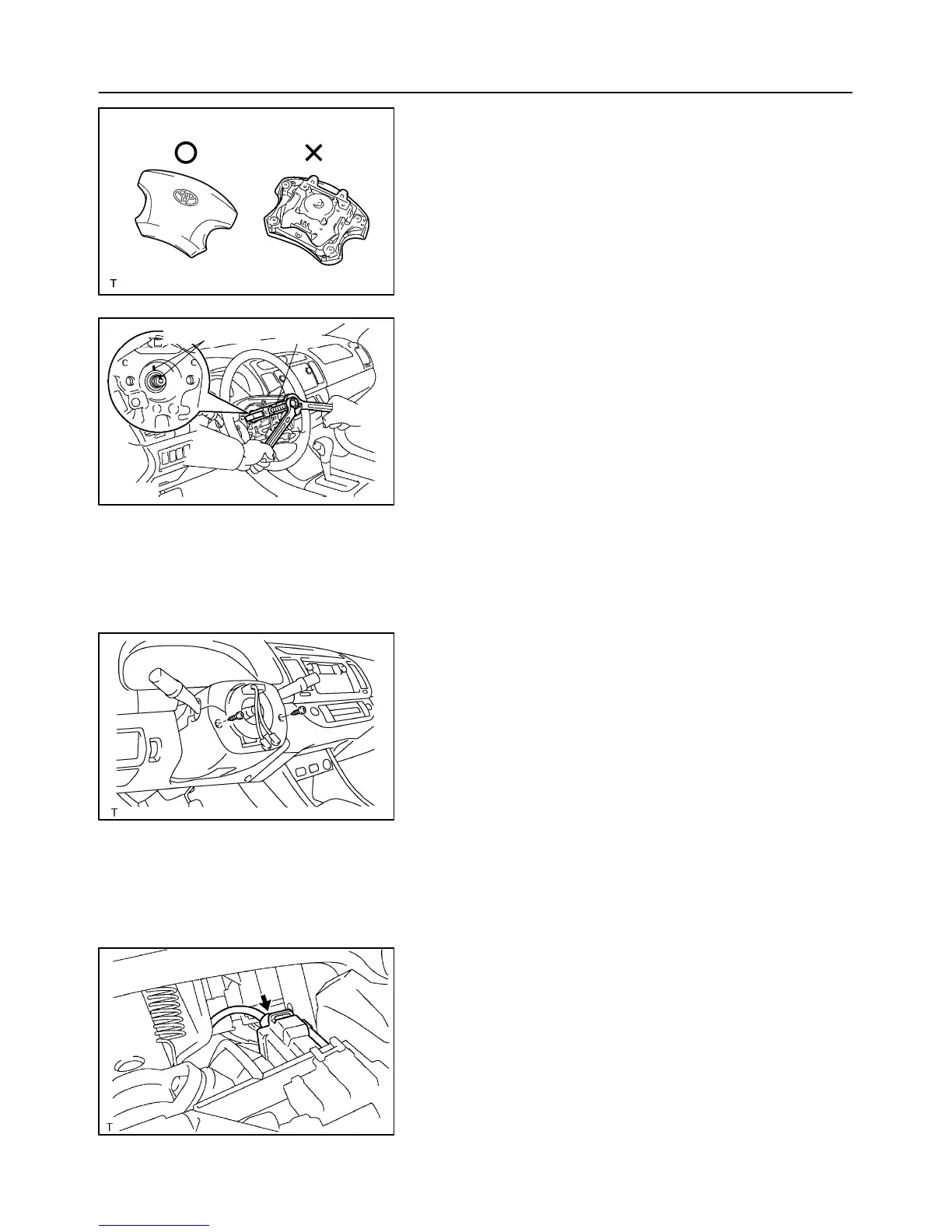 Page #796 background image