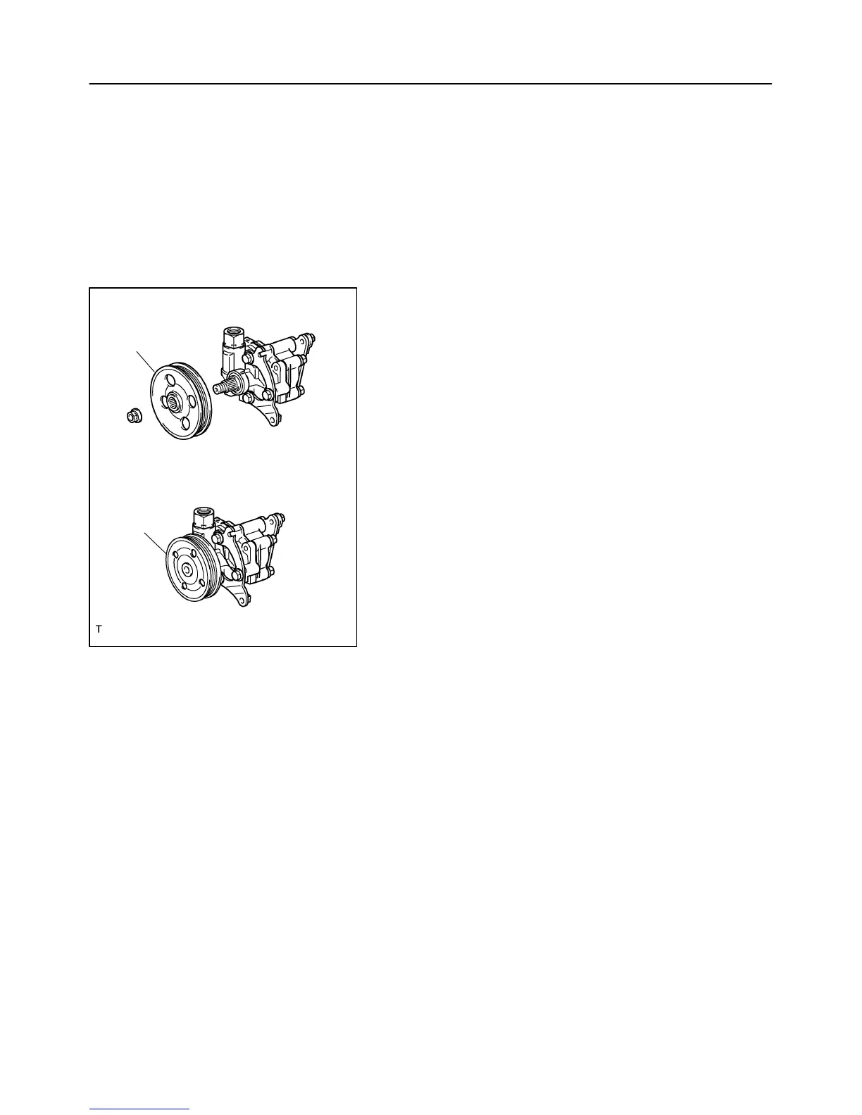 Page #806 background image