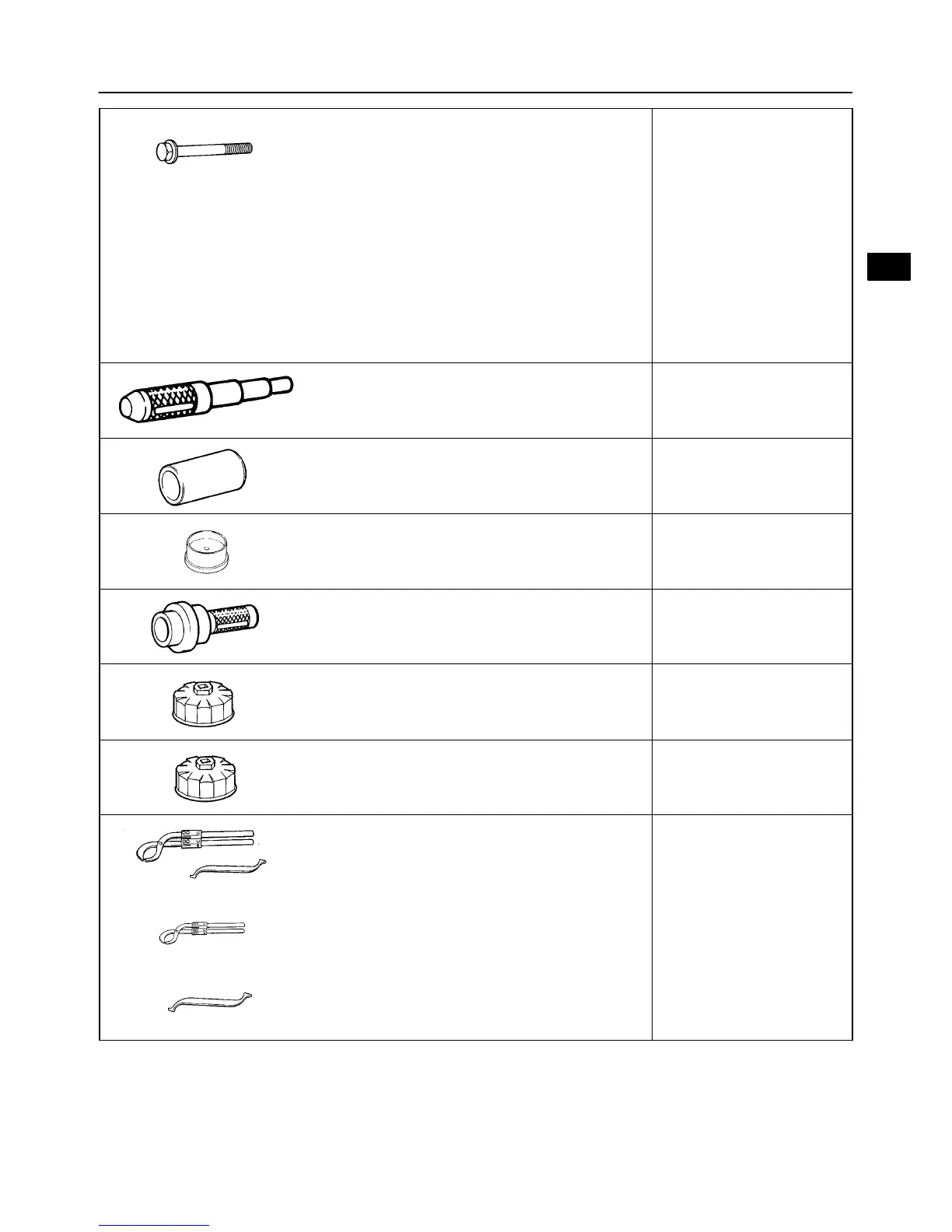 Page #52 background image