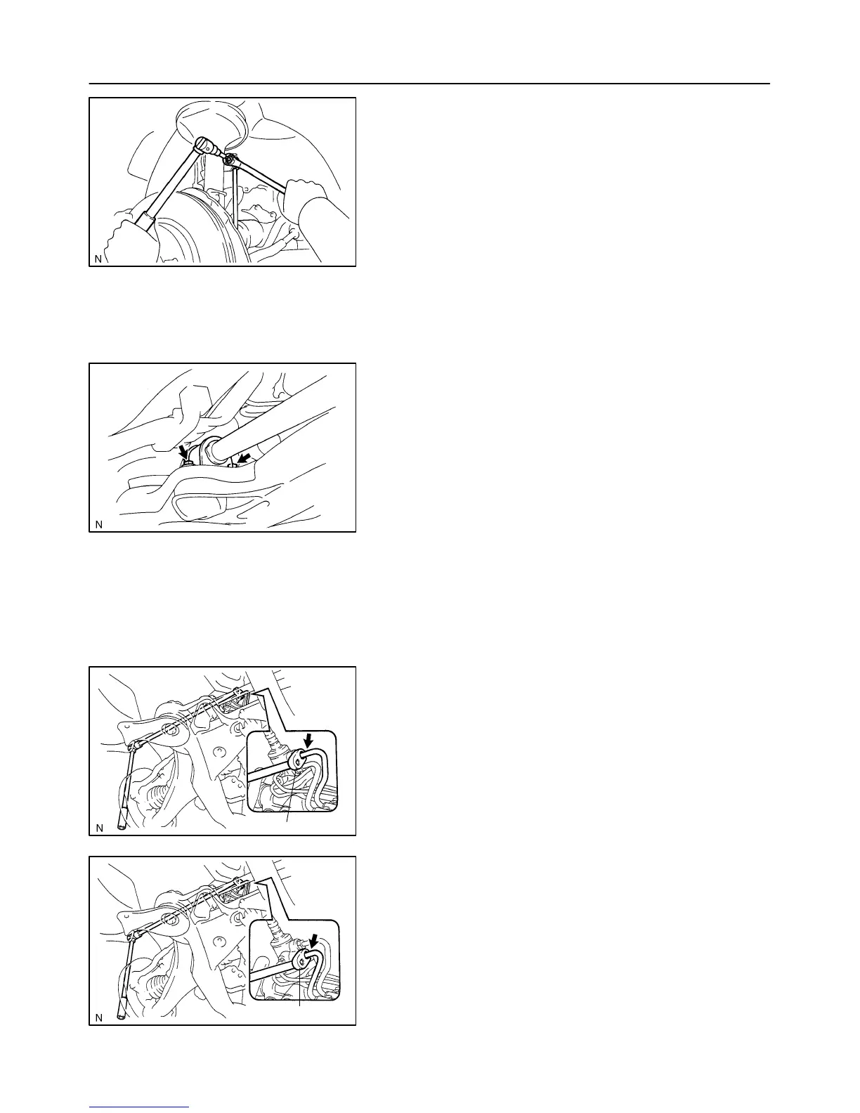 Page #835 background image