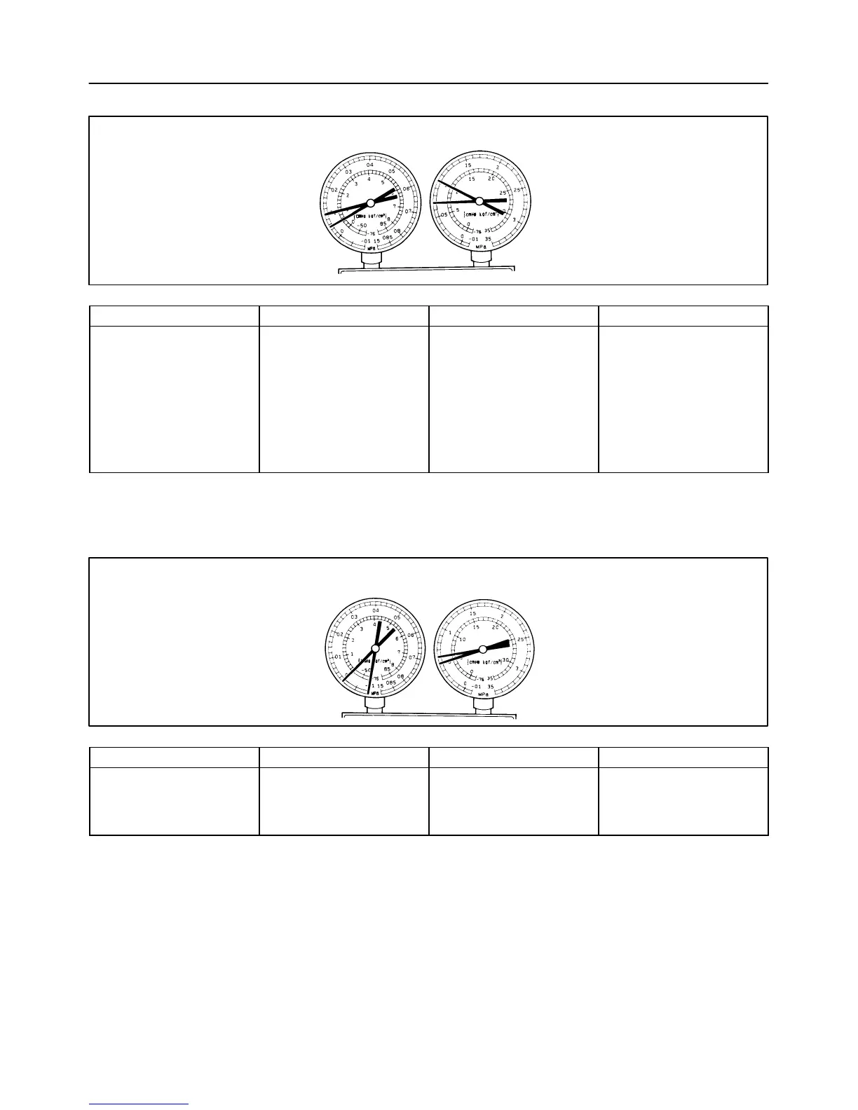 Page #867 background image