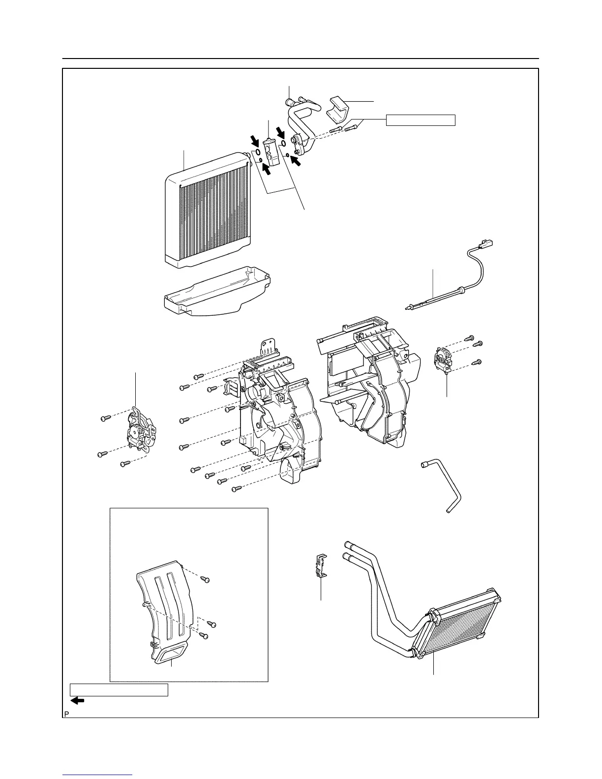 Page #881 background image