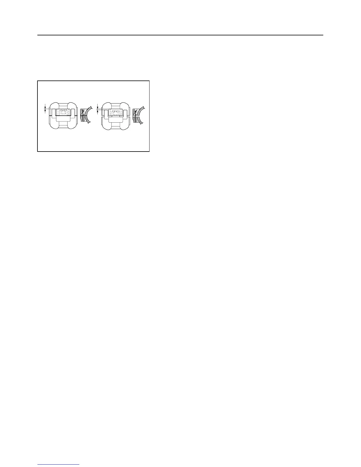 Page #897 background image