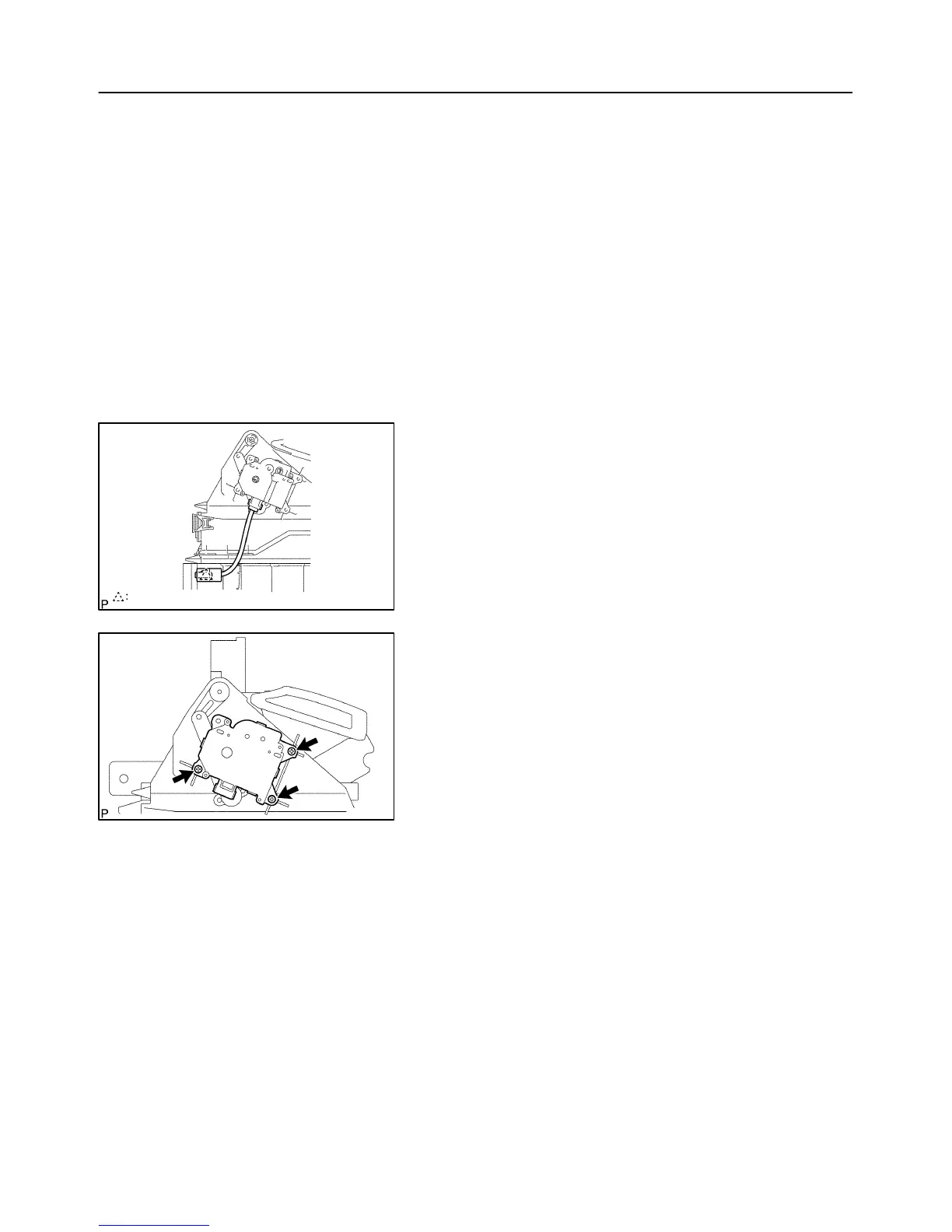 Page #899 background image