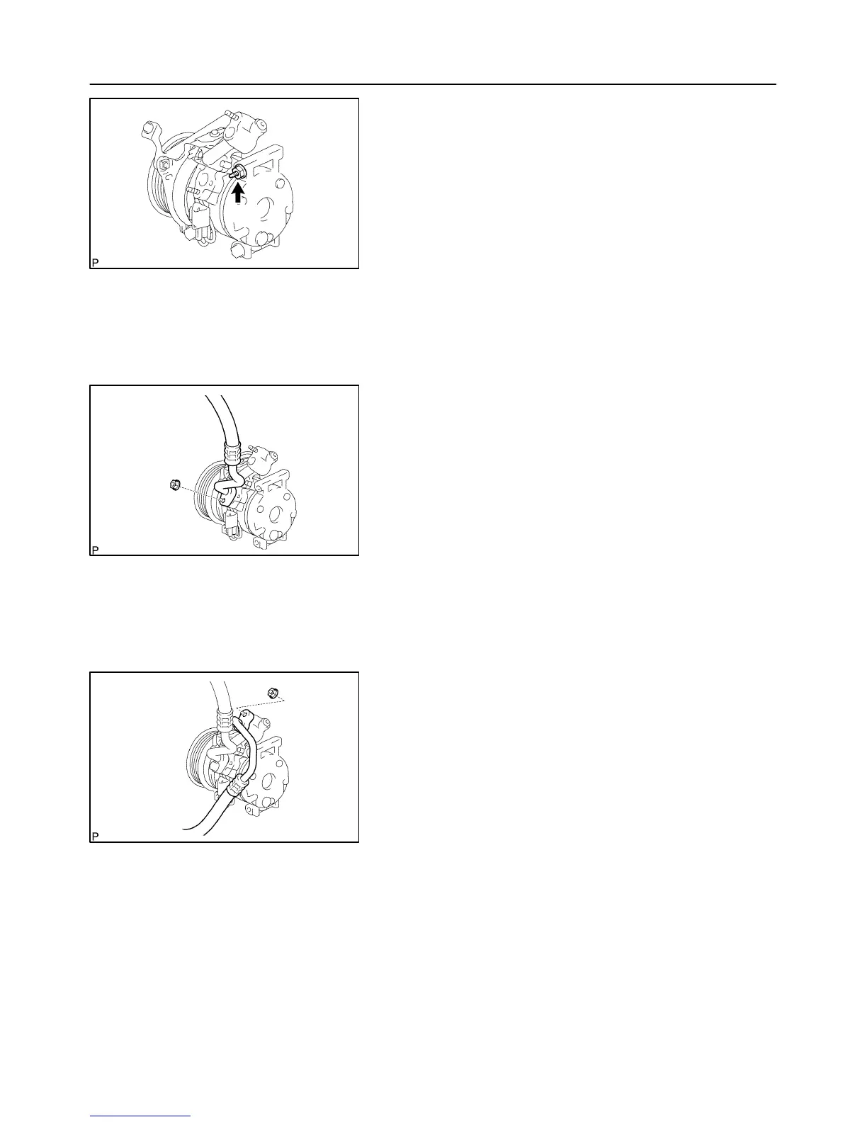 Page #908 background image