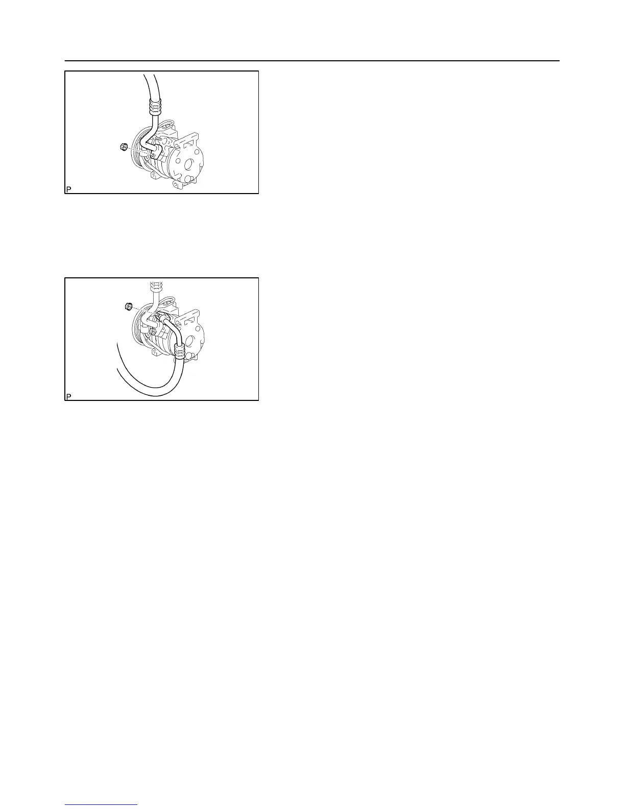 Page #915 background image