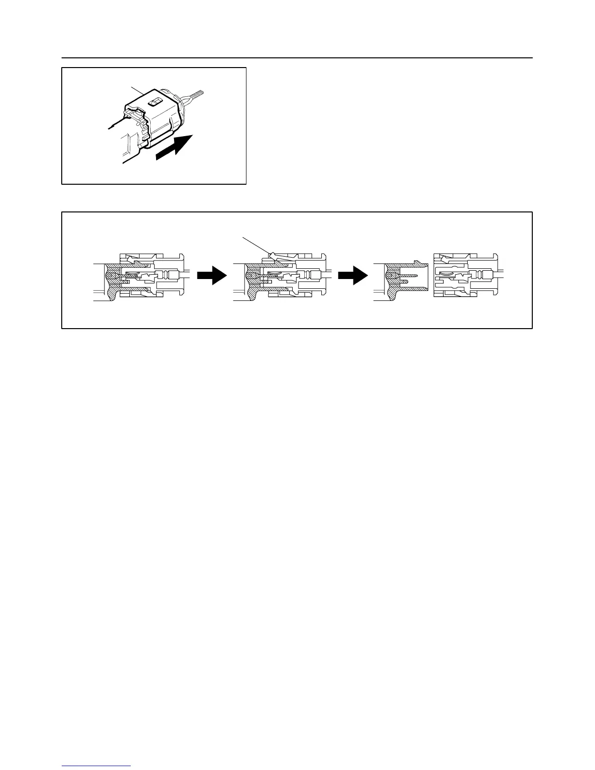 Page #928 background image