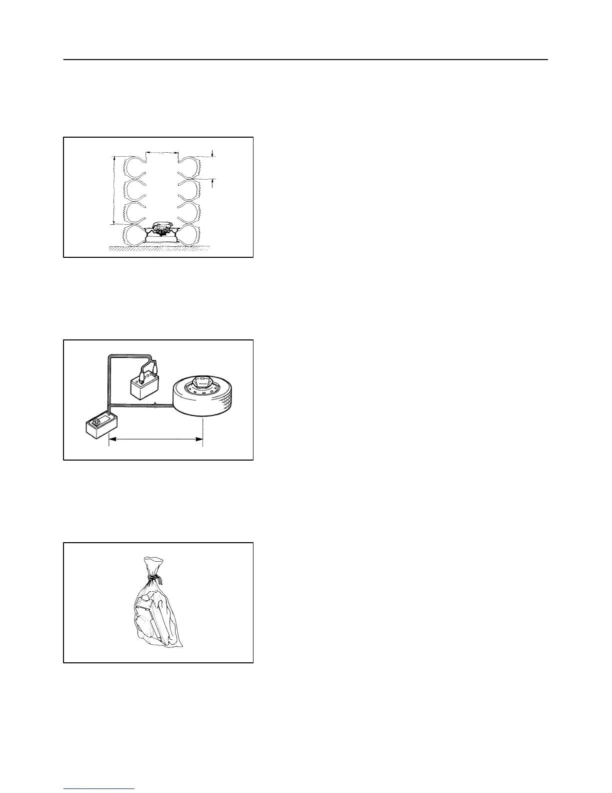 Page #944 background image