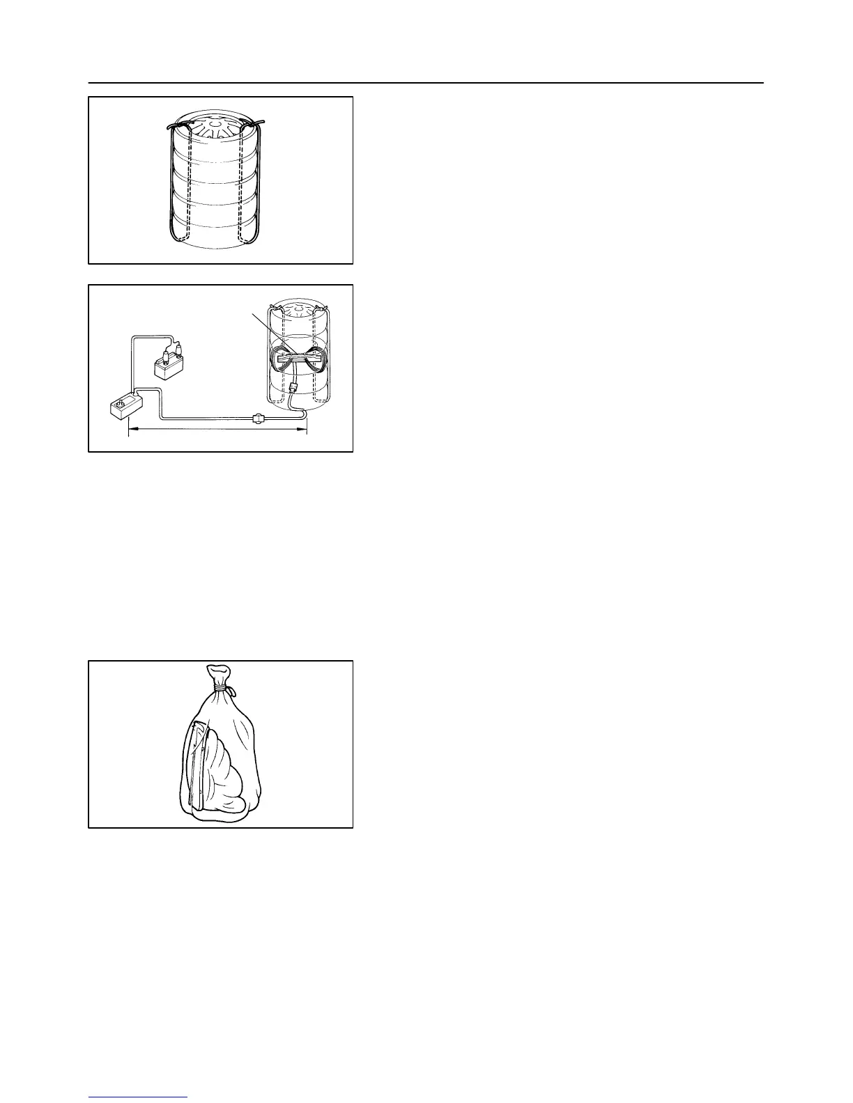 Page #975 background image