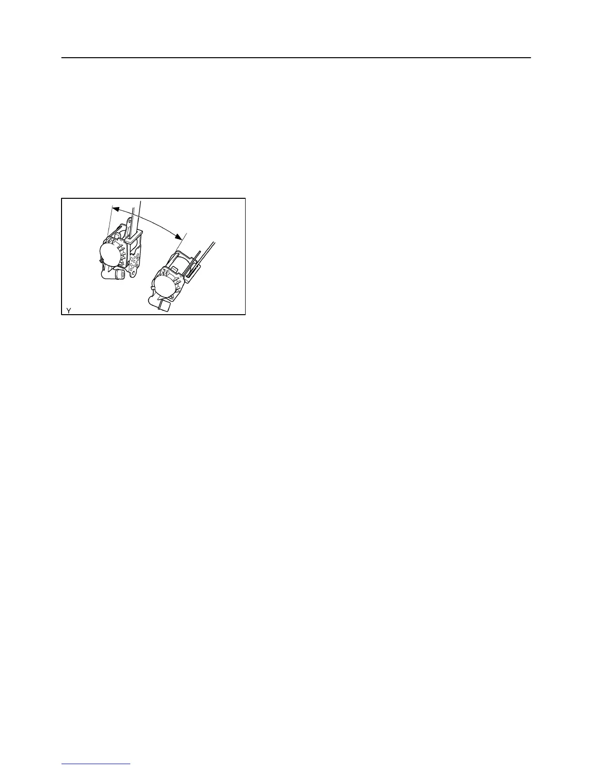 Page #996 background image