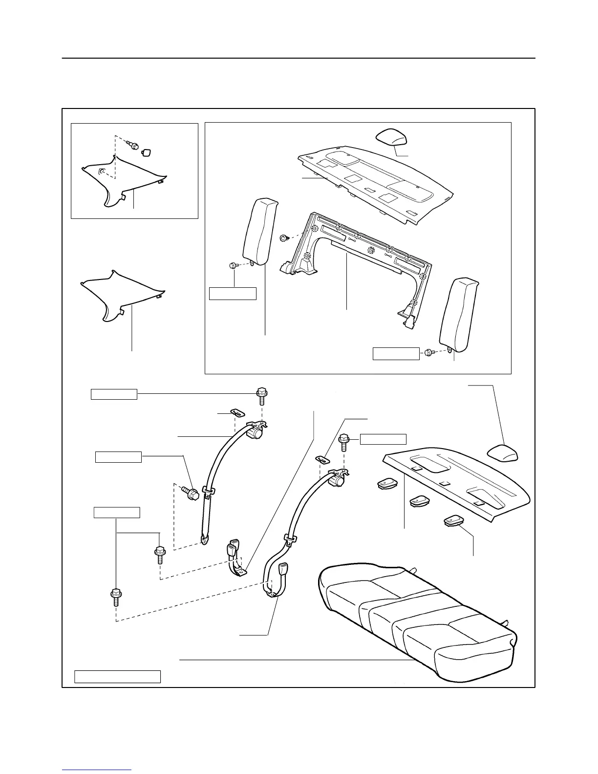 Page #1001 background image