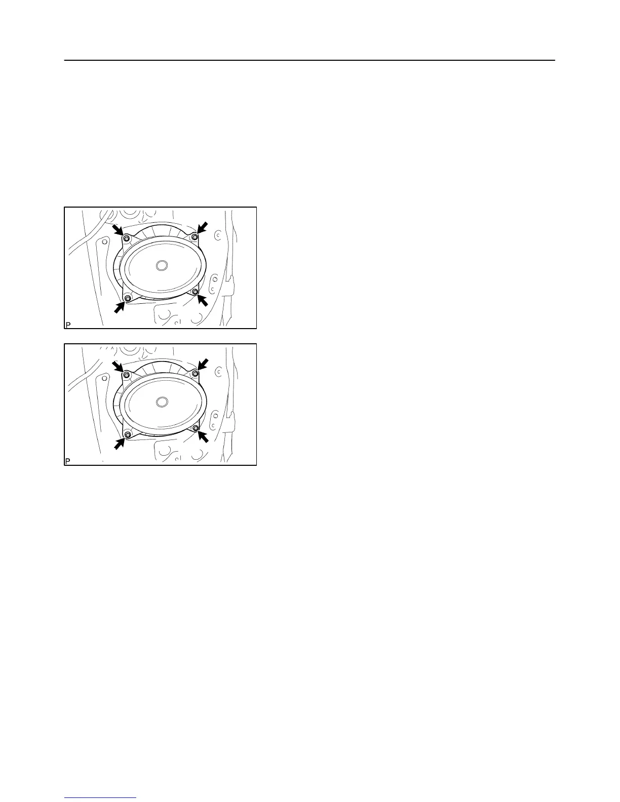 Page #1039 background image