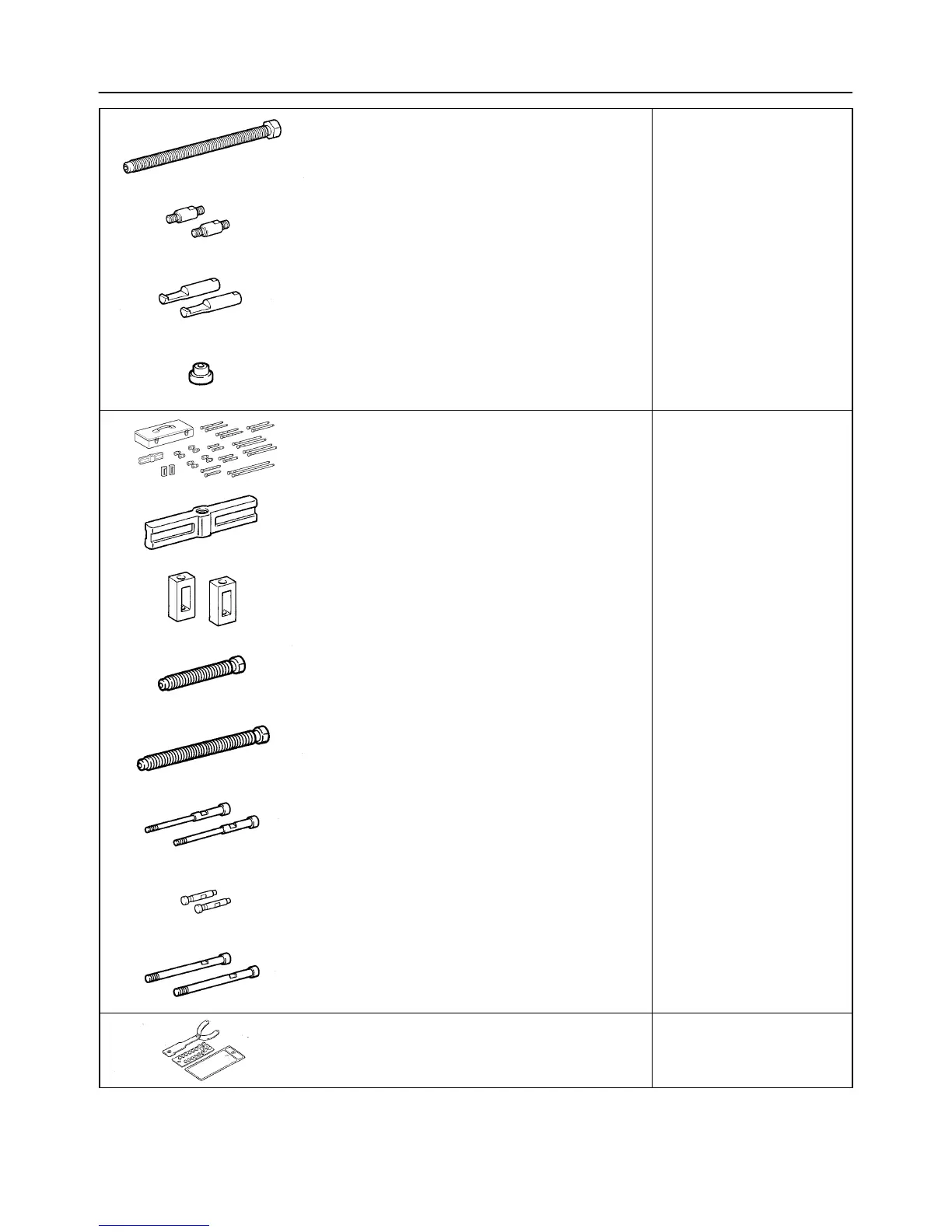 Page #65 background image