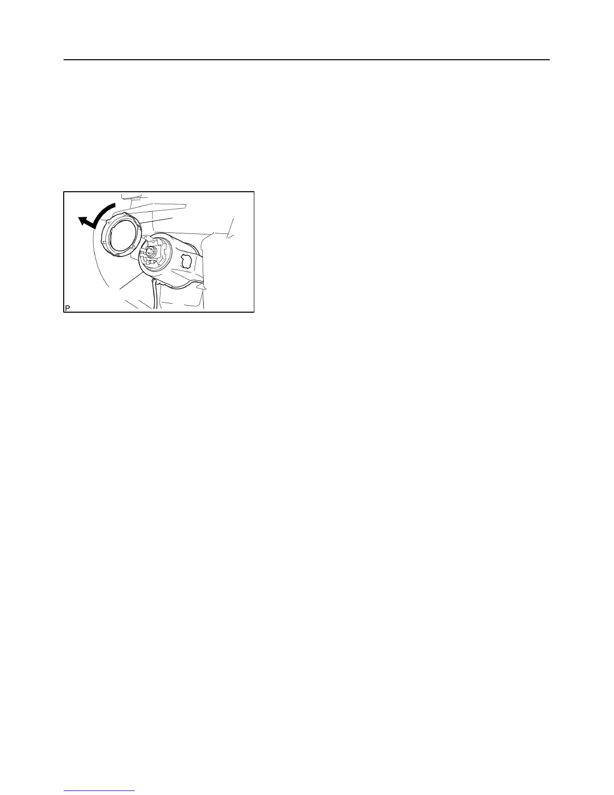 Page #1057 background image