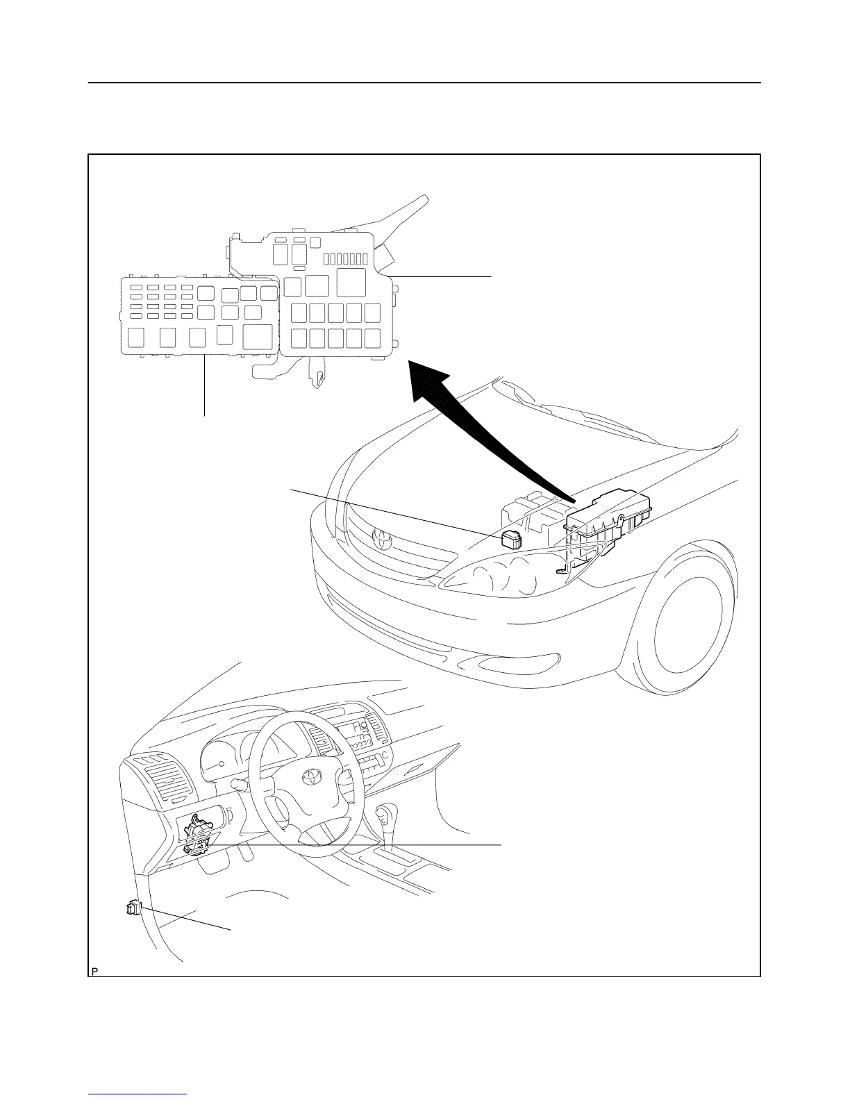 Page #1061 background image