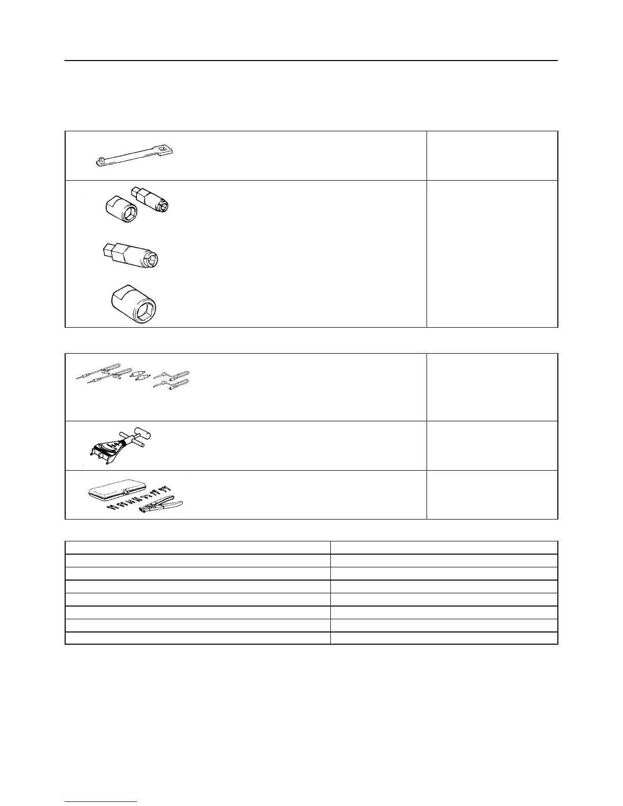 Page #68 background image