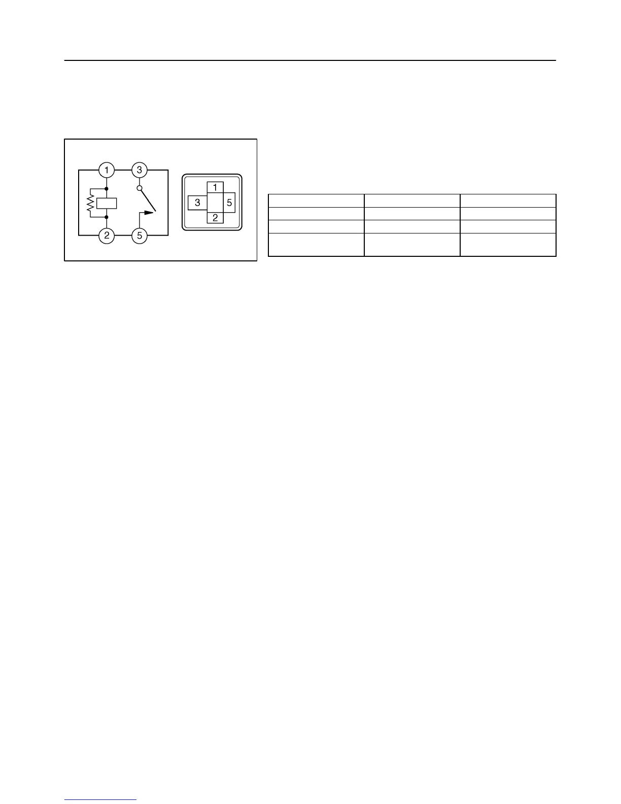 Page #1090 background image