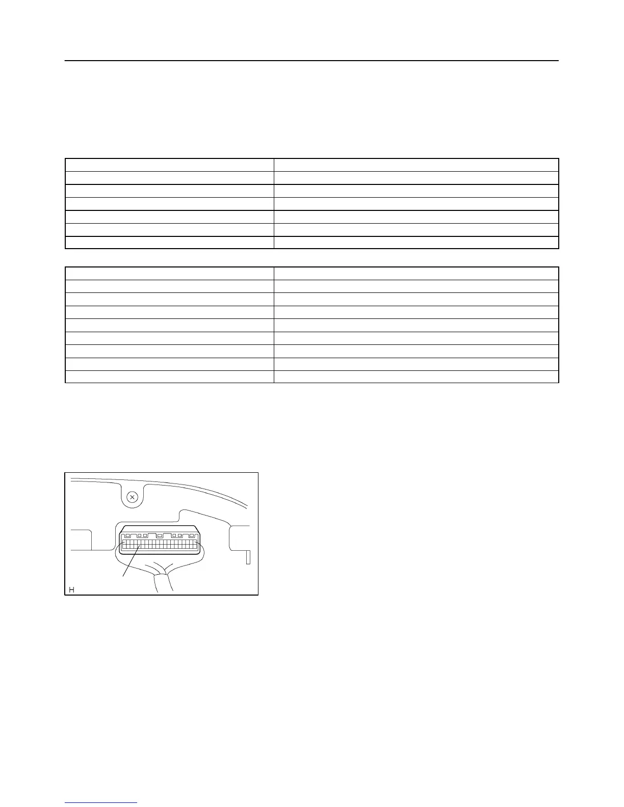 Page #1104 background image