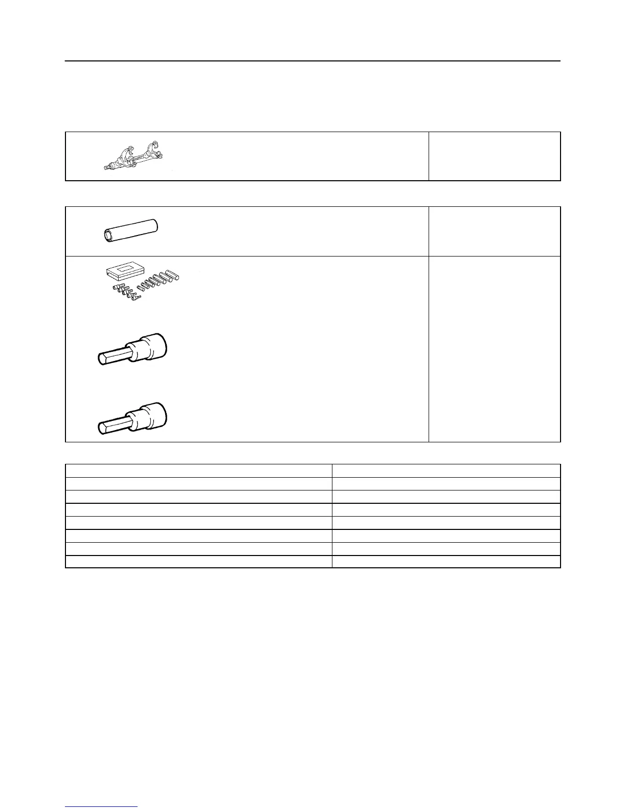 Page #70 background image