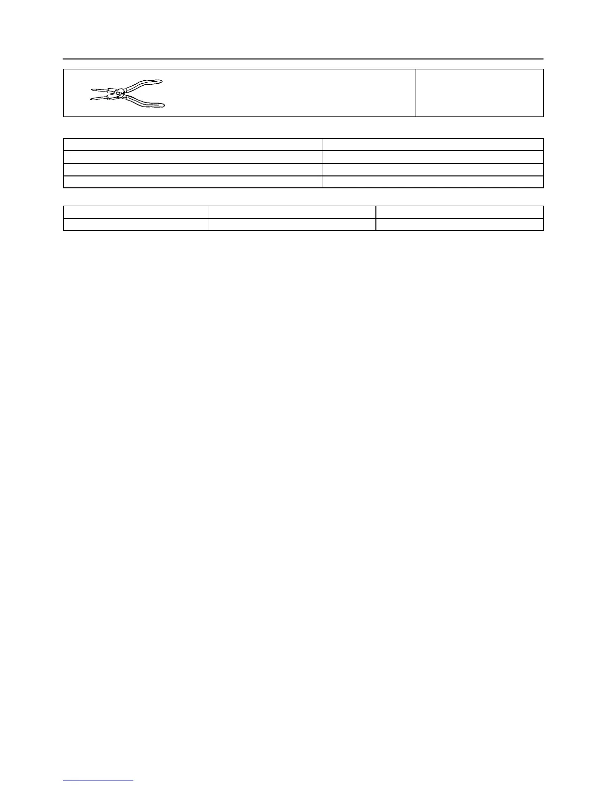 Page #77 background image