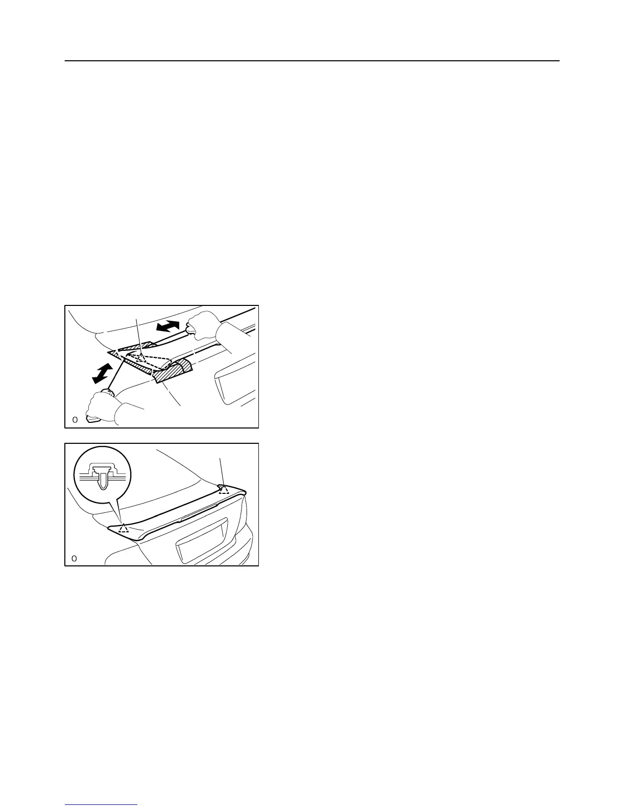 Page #1247 background image