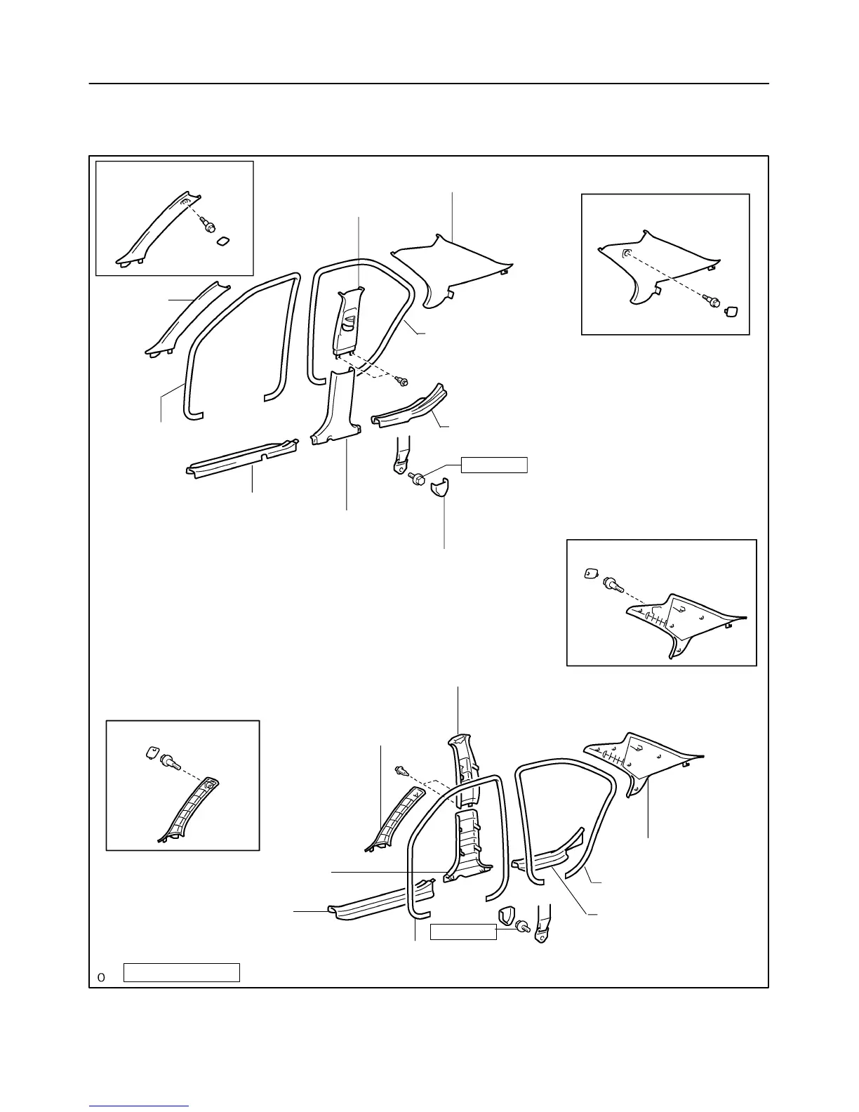 Page #1259 background image